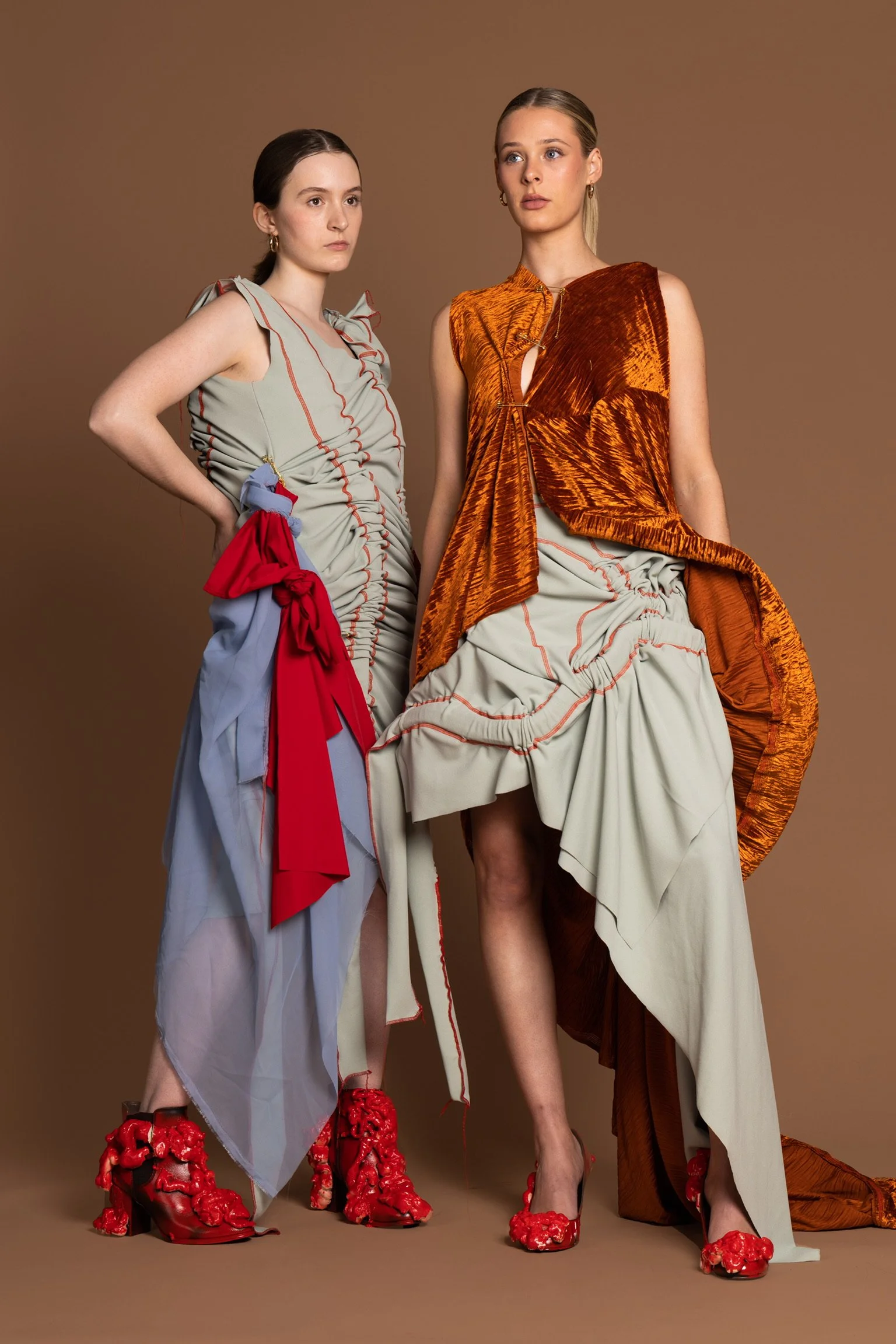 Jade shoot day 20744-Edit.jpg