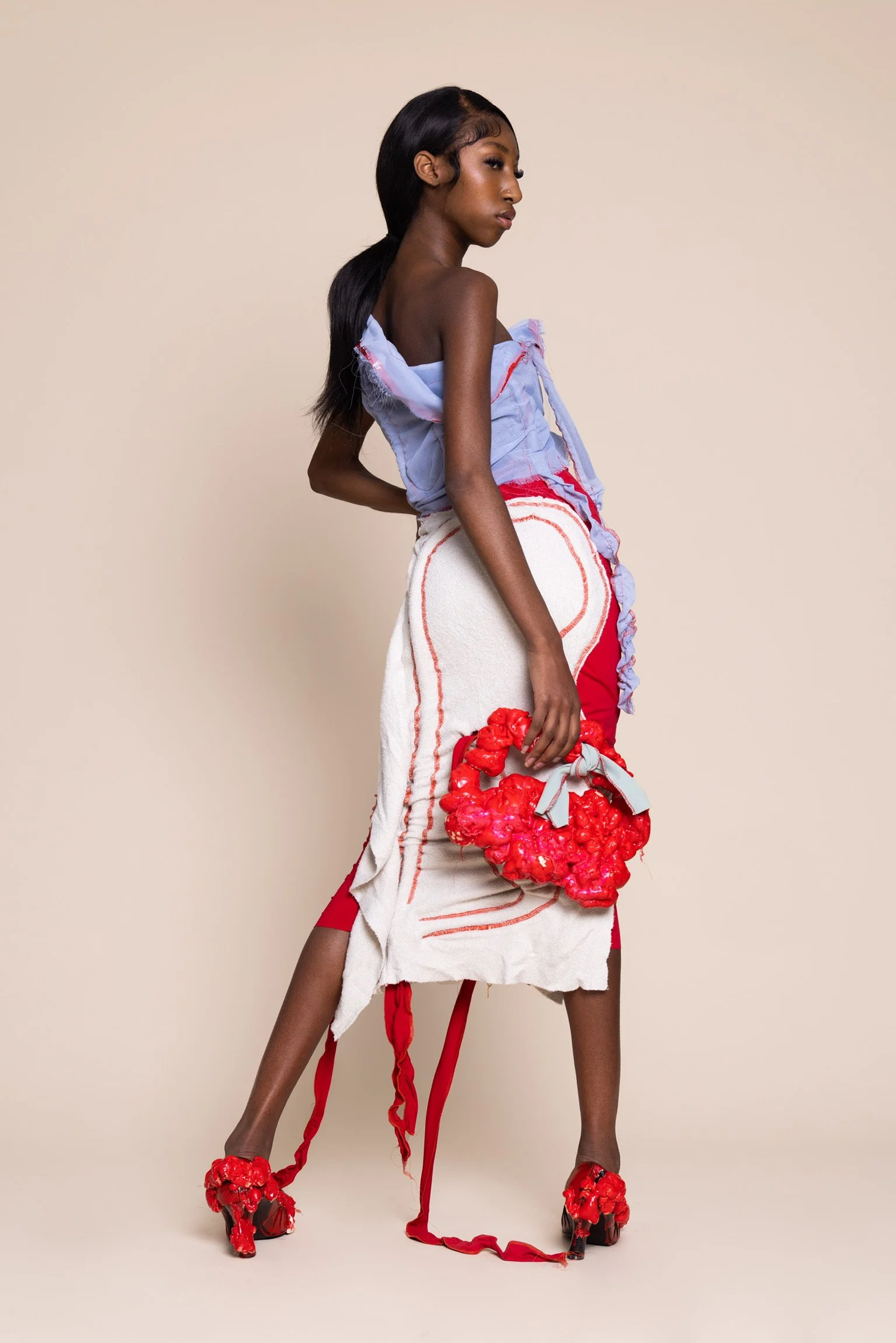 Jade shoot day 19464-Edit.jpg