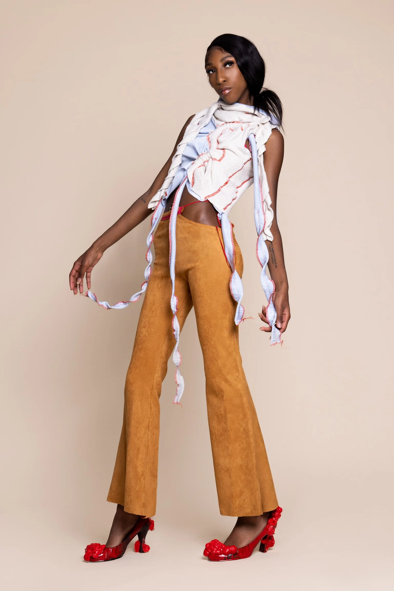 Jade shoot day 19123-Edit.jpg