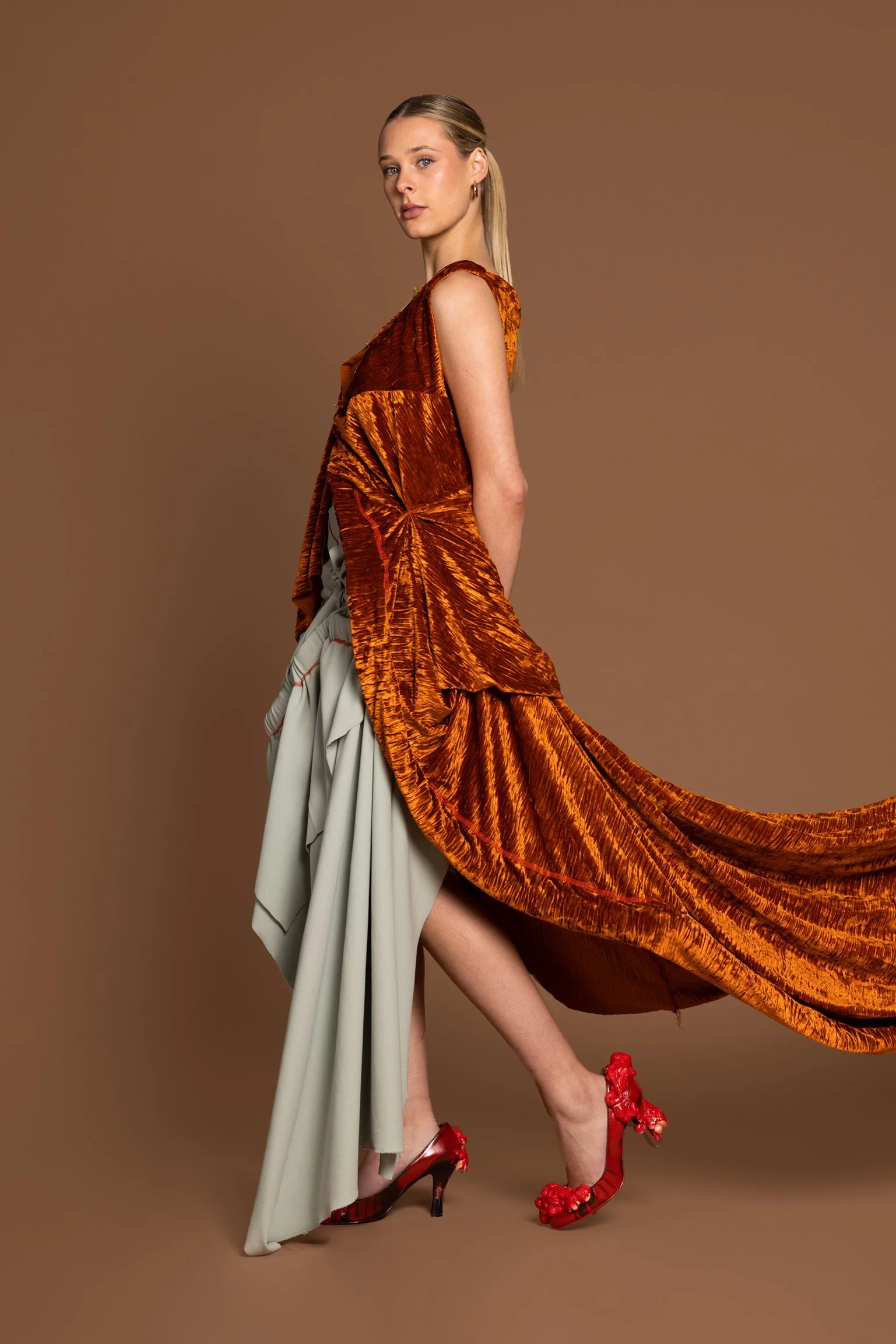 Jade shoot day 20836-Edit.jpg