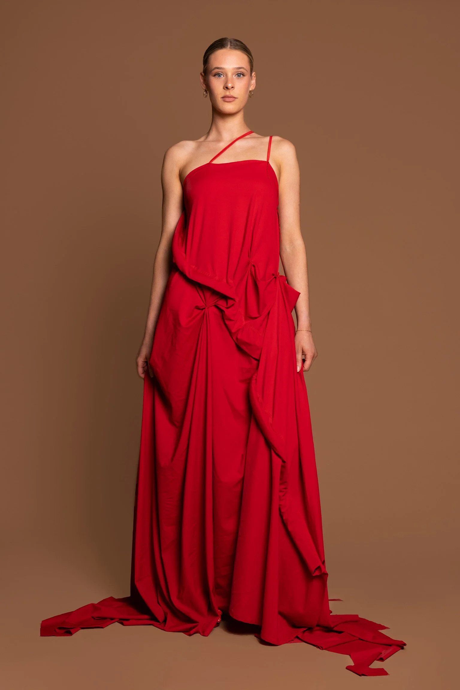 Jade shoot day 20513-Edit.jpg