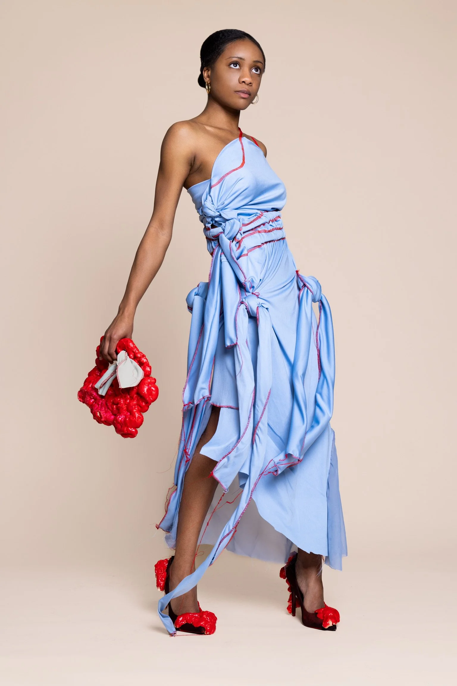 Jade shoot day 19358-Edit.jpg