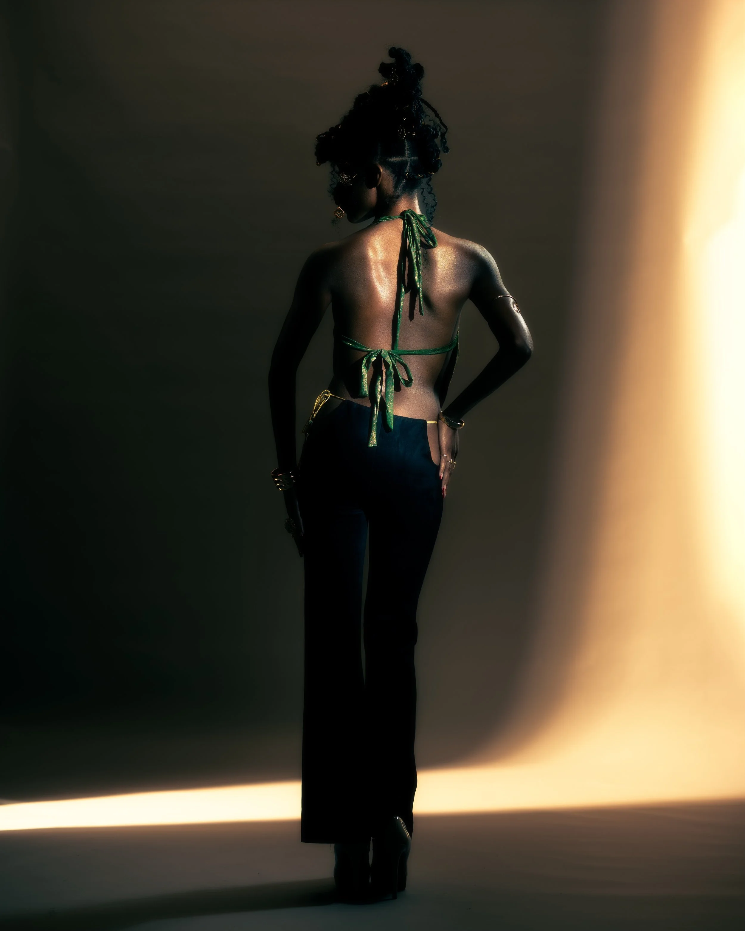 2024.08.05-Jade_Christina-Launch-Shoot_Look-Two_163.jpg