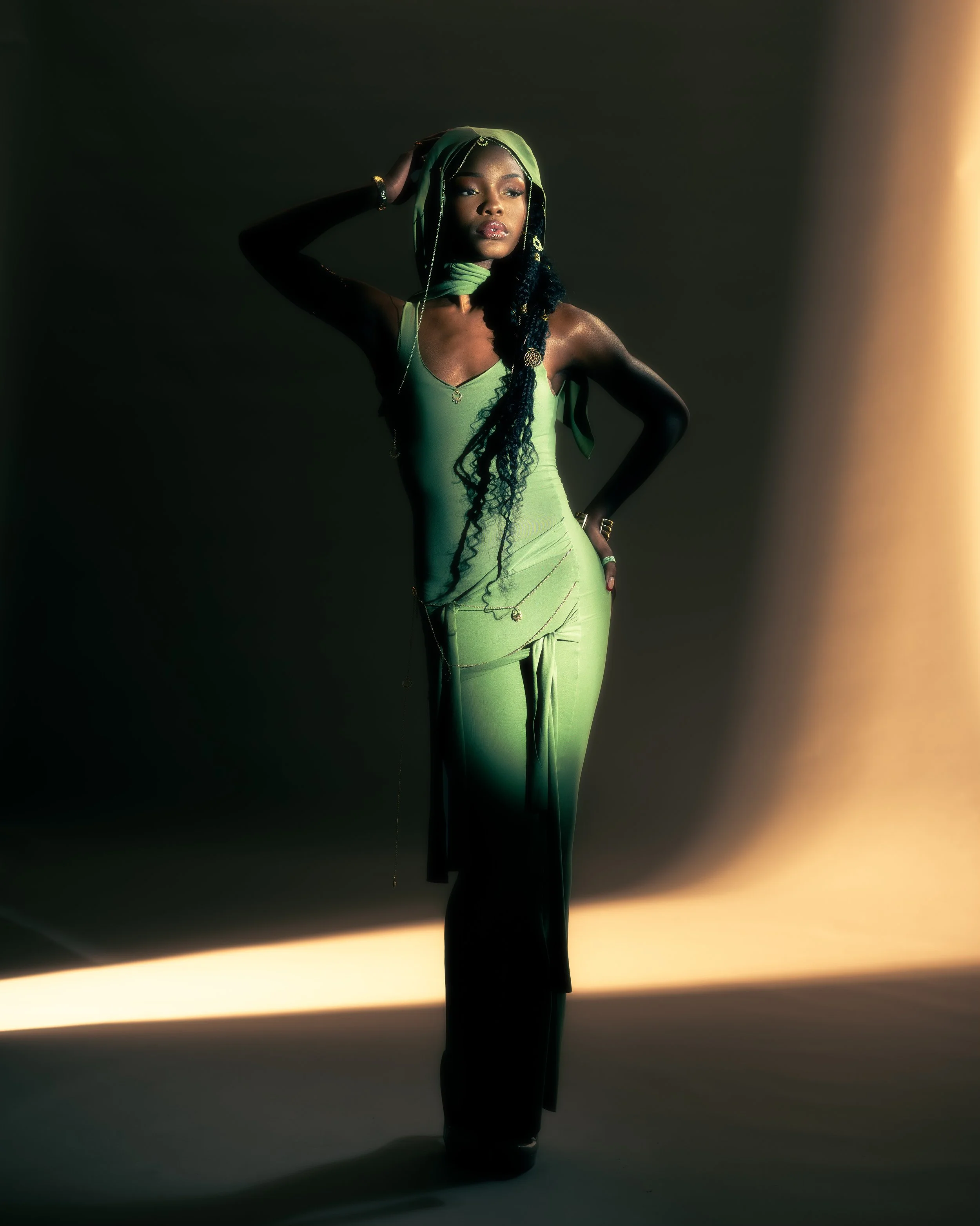 2024.08.05-Jade_Christina-Launch-Shoot_Look-One_189.jpg