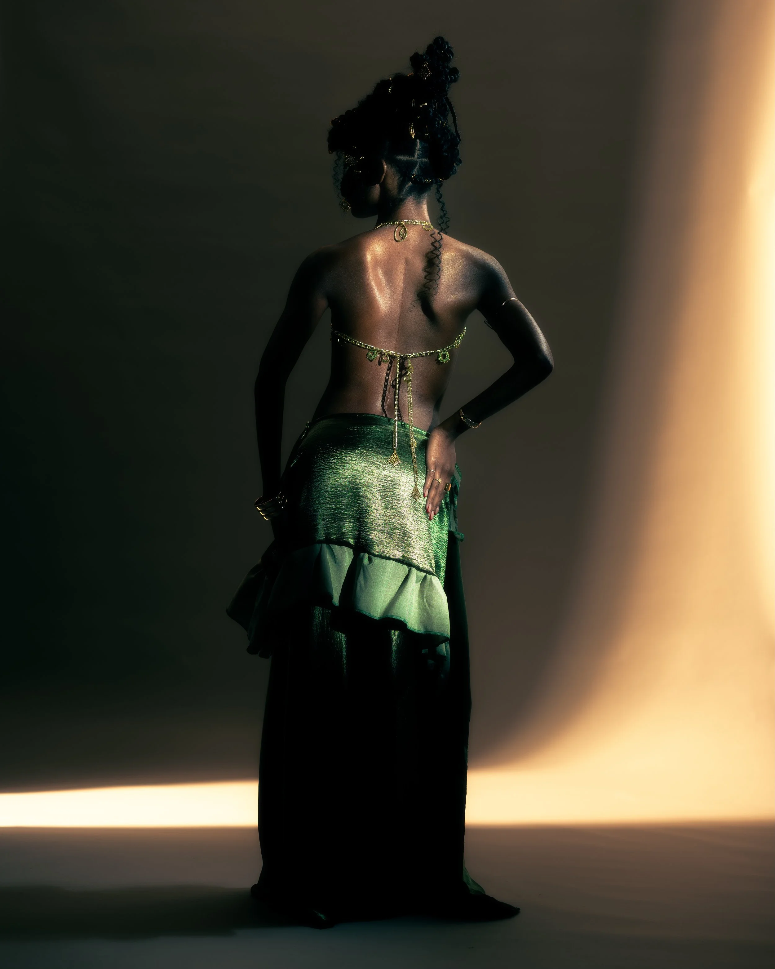 2024.08.05-Jade_Christina-Launch-Shoot_Look-Three_138.jpg