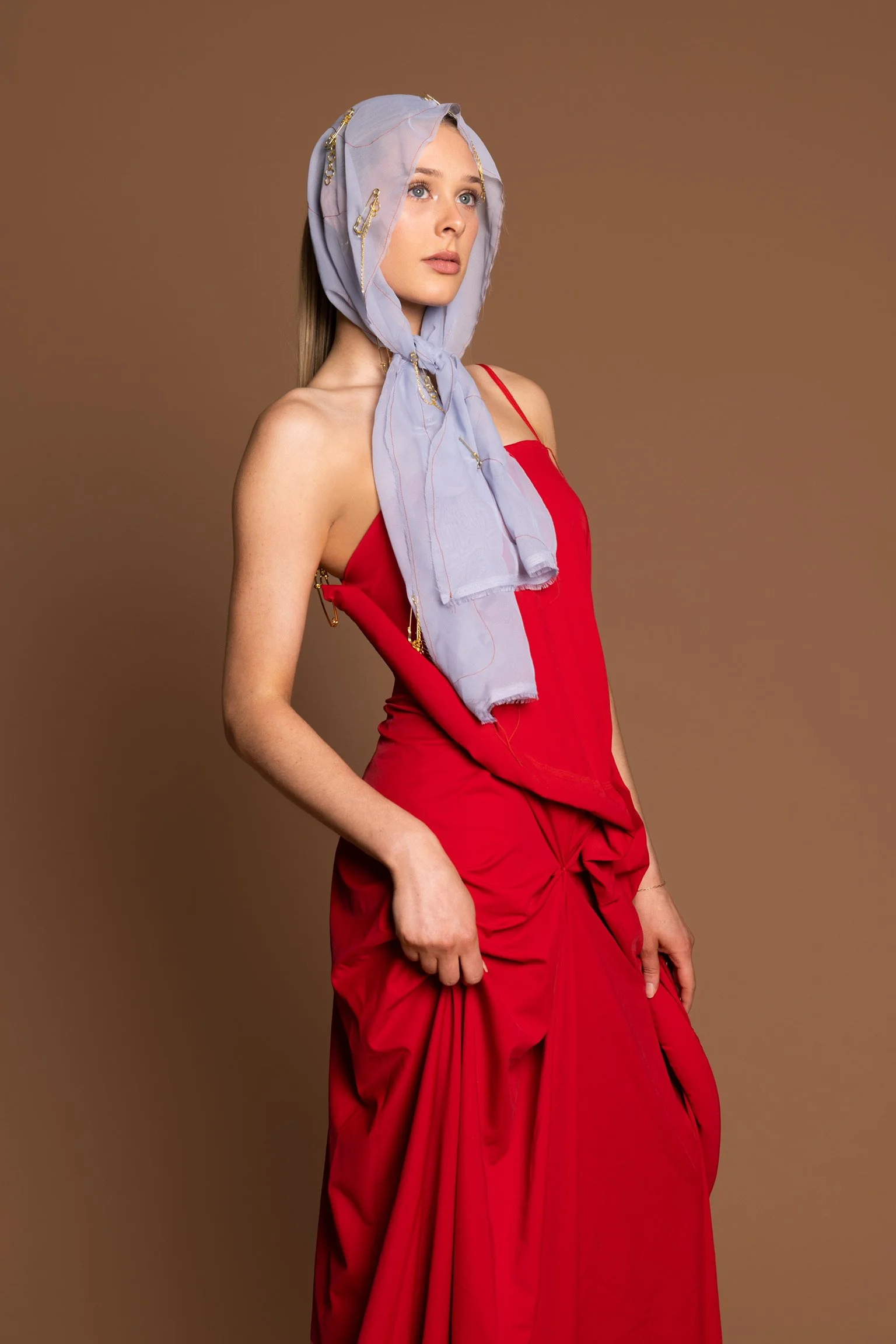 Jade shoot day 20527-Edit.jpg