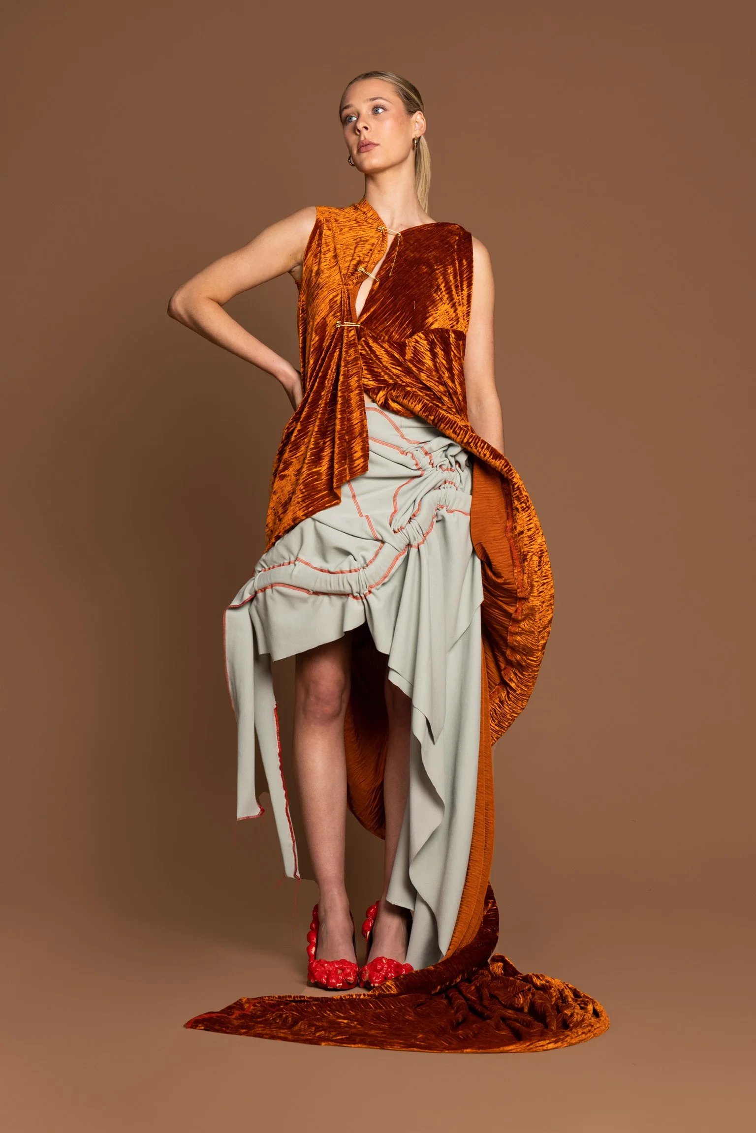Jade shoot day 20787-Edit.jpg