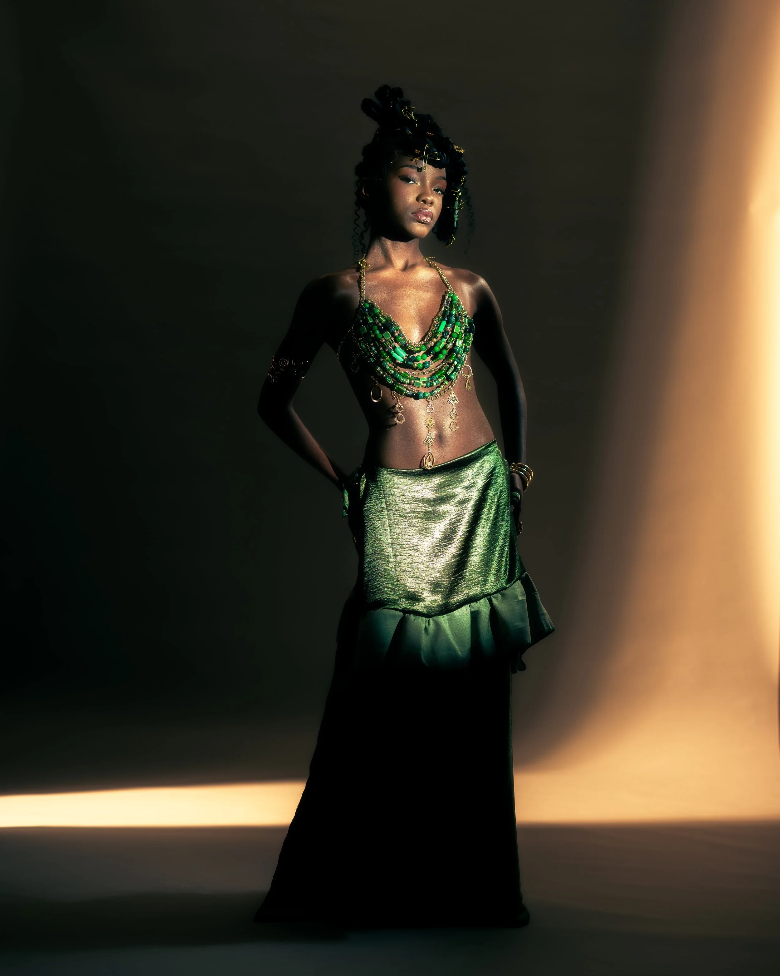 2024.08.05-Jade_Christina-Launch-Shoot_Look-Three_131.jpg
