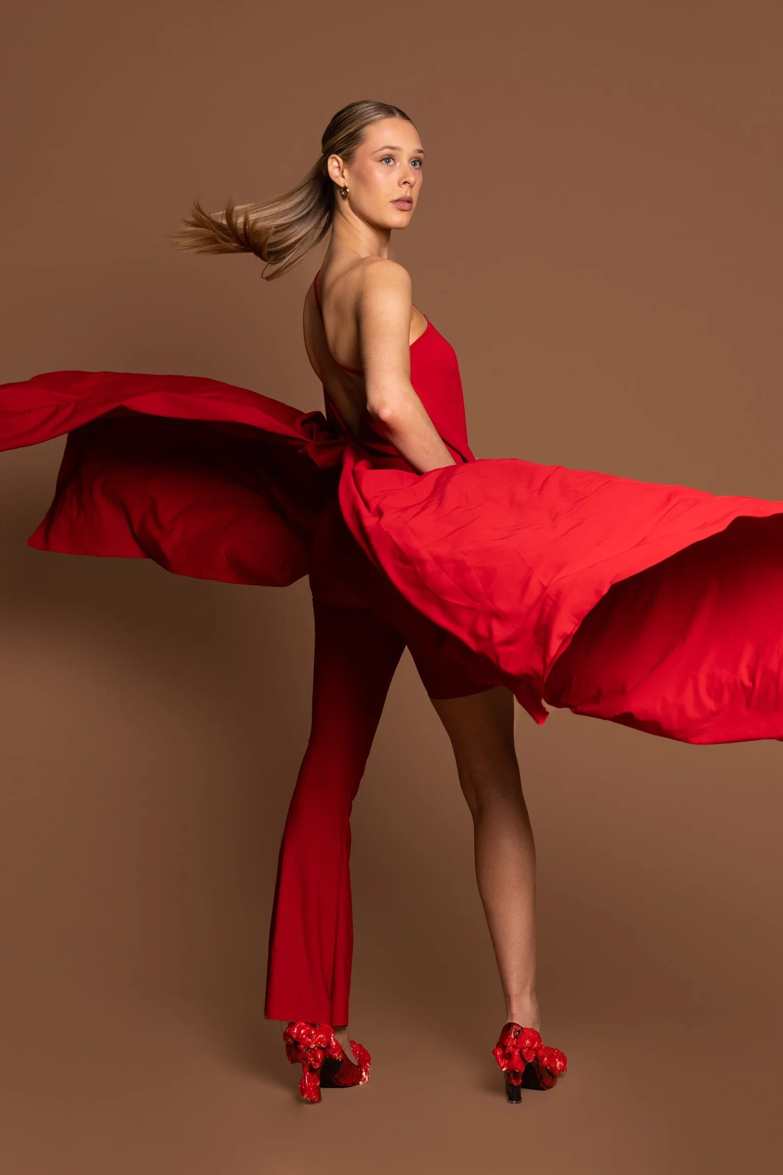 Jade shoot day 20474-Edit.jpg