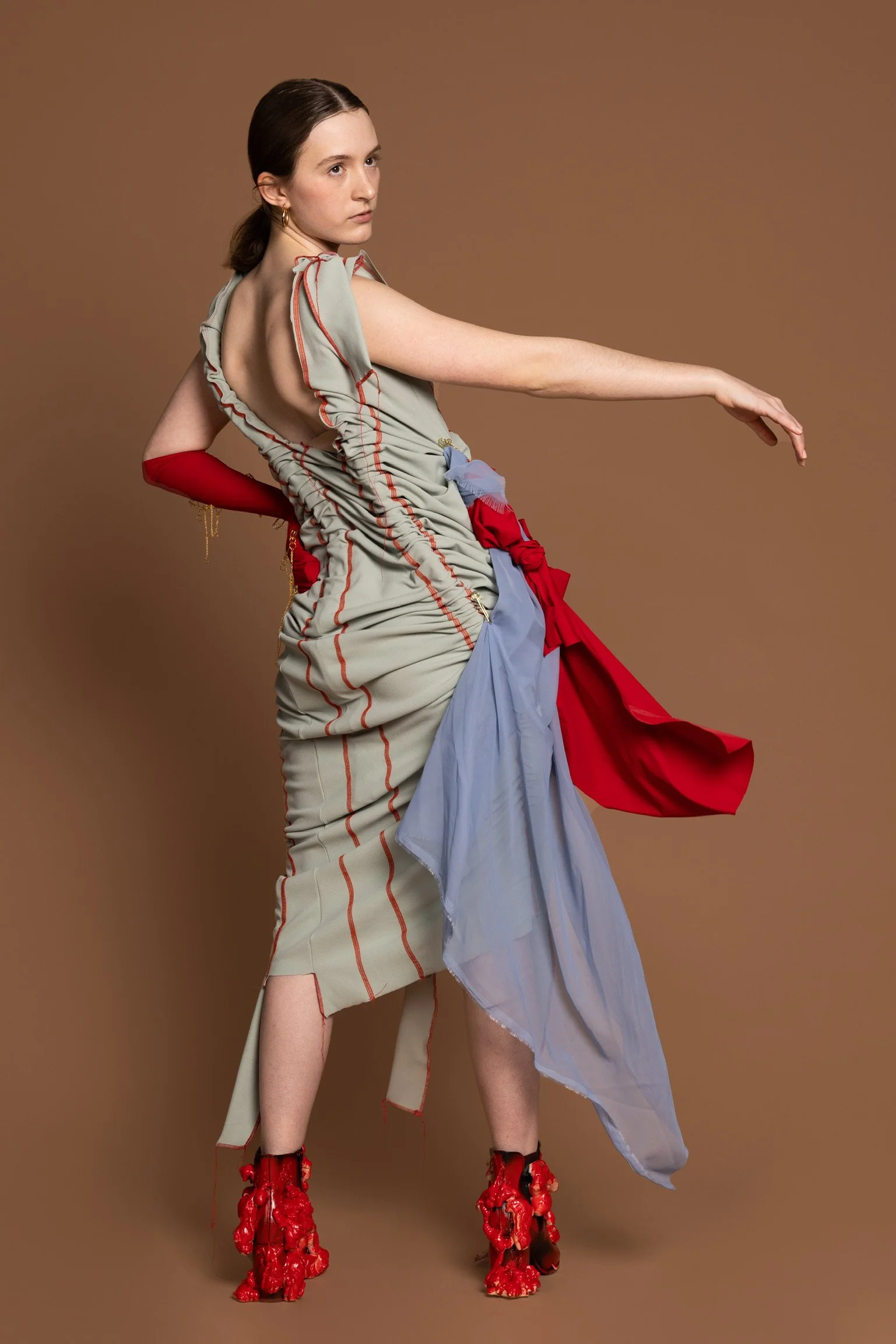 Jade shoot day 20688-Edit.jpg