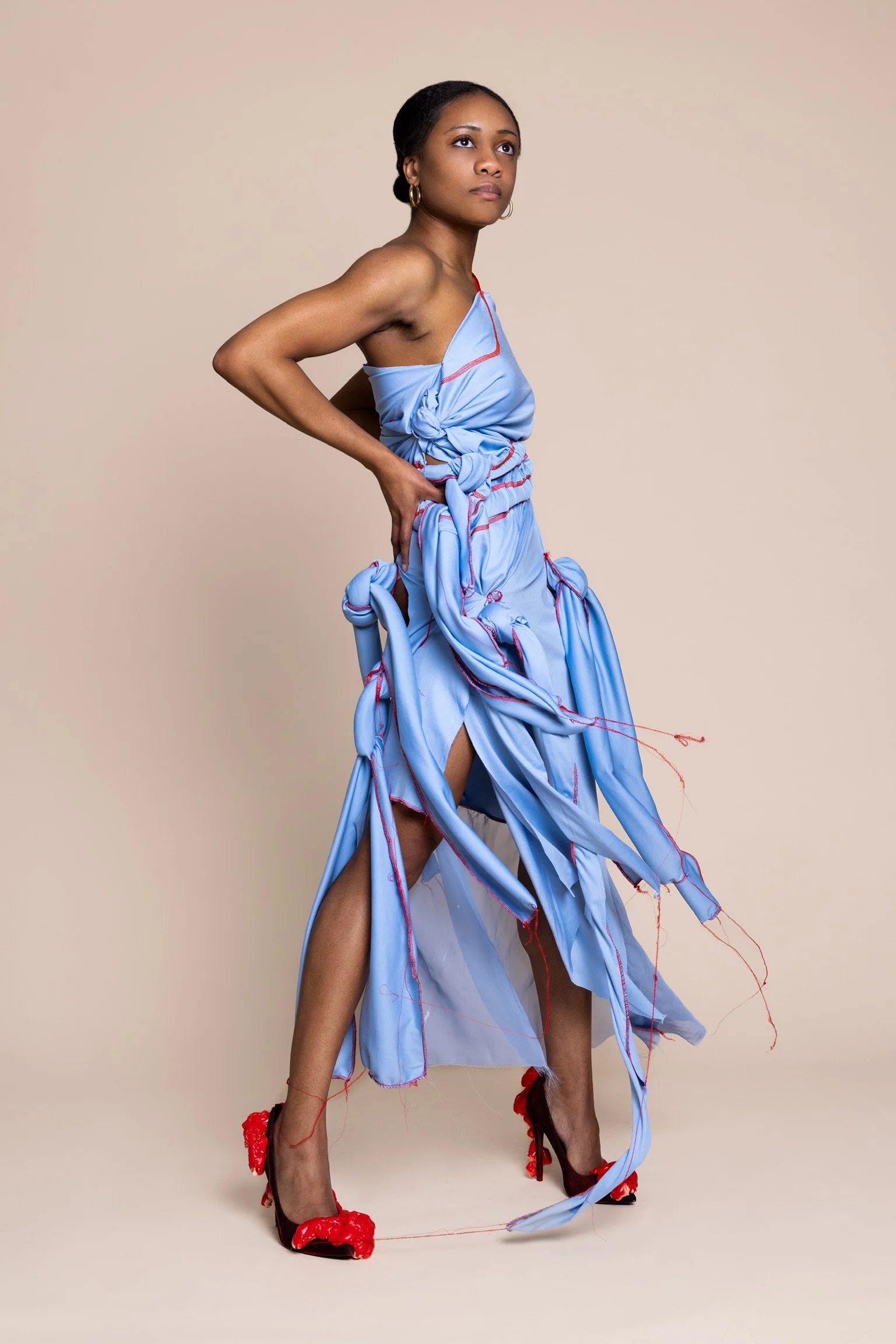 Jade shoot day 19326-Edit.jpg