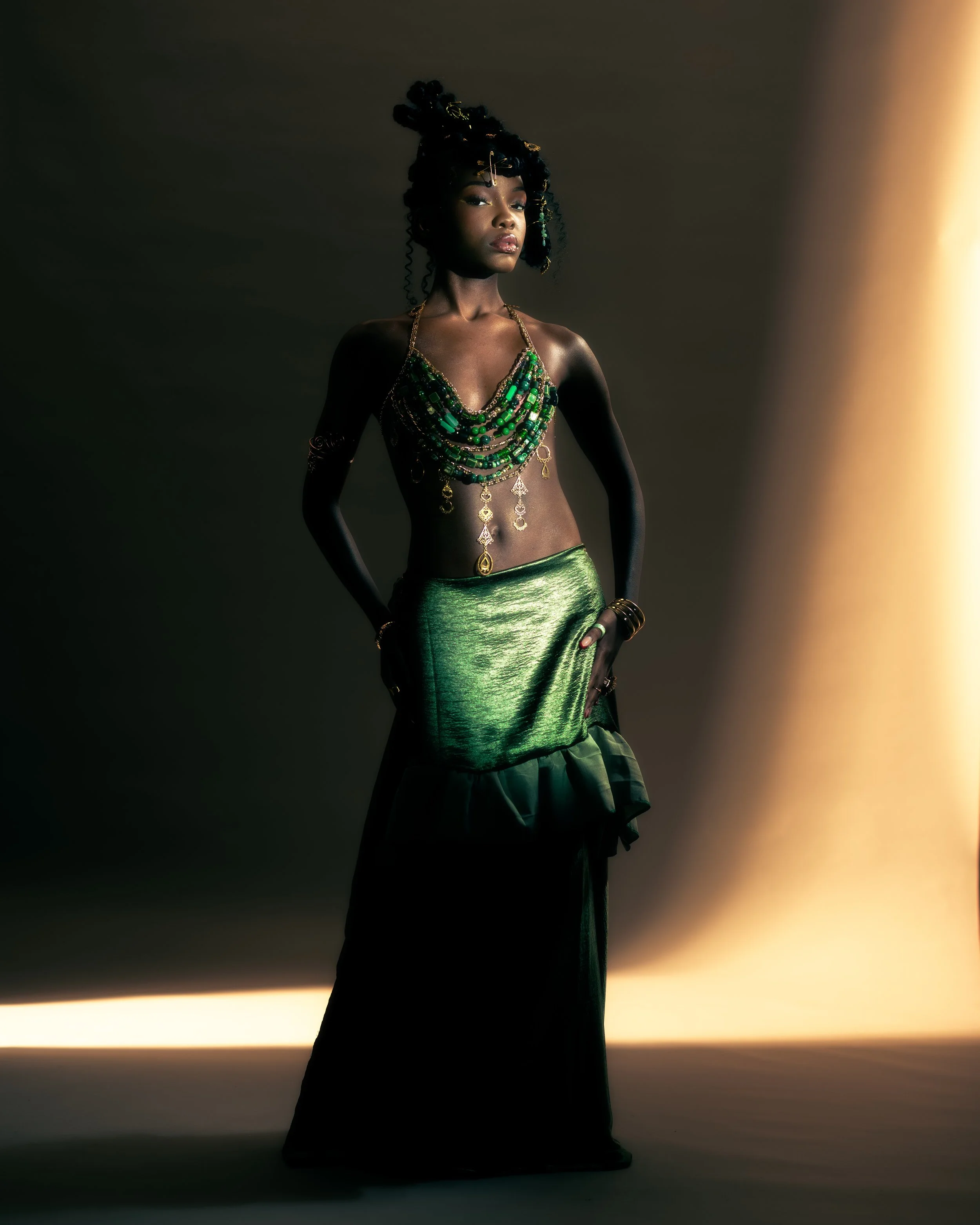 2024.08.05-Jade_Christina-Launch-Shoot_Look-Three_132.jpg