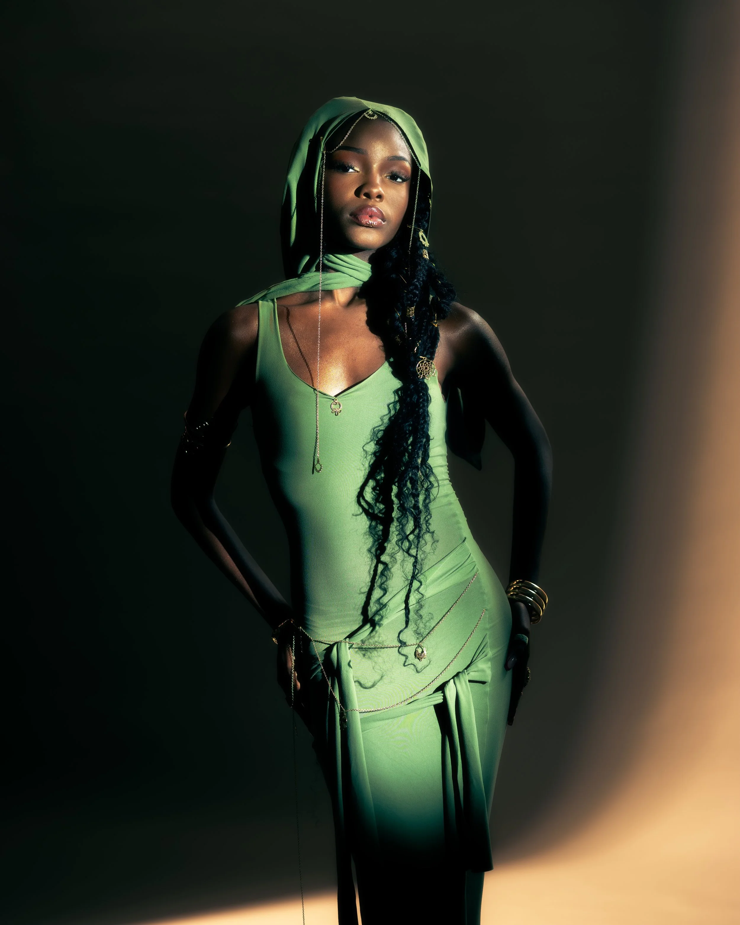 2024.08.05-Jade_Christina-Launch-Shoot_Look-One_203.jpg