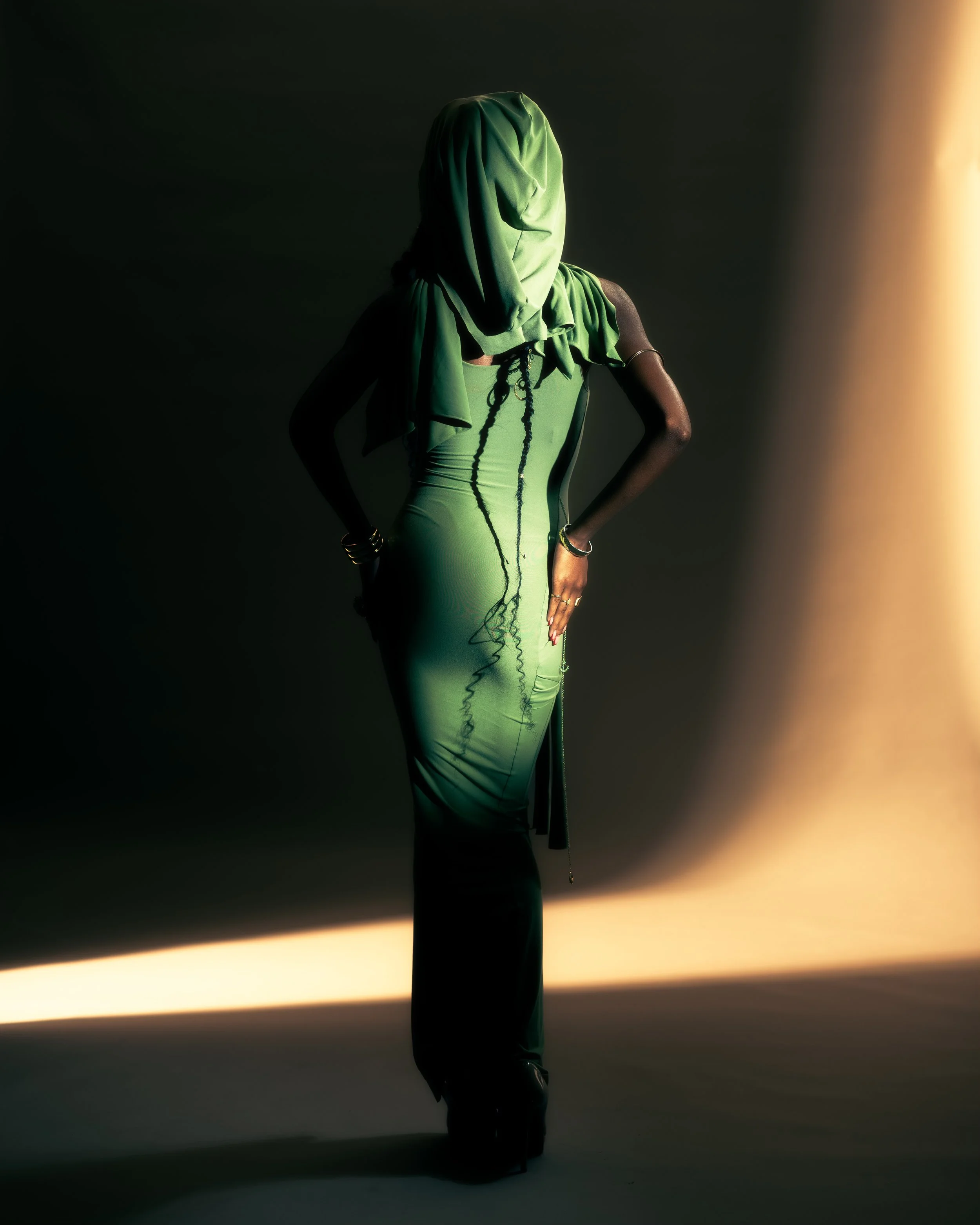 2024.08.05-Jade_Christina-Launch-Shoot_Look-One_195.jpg