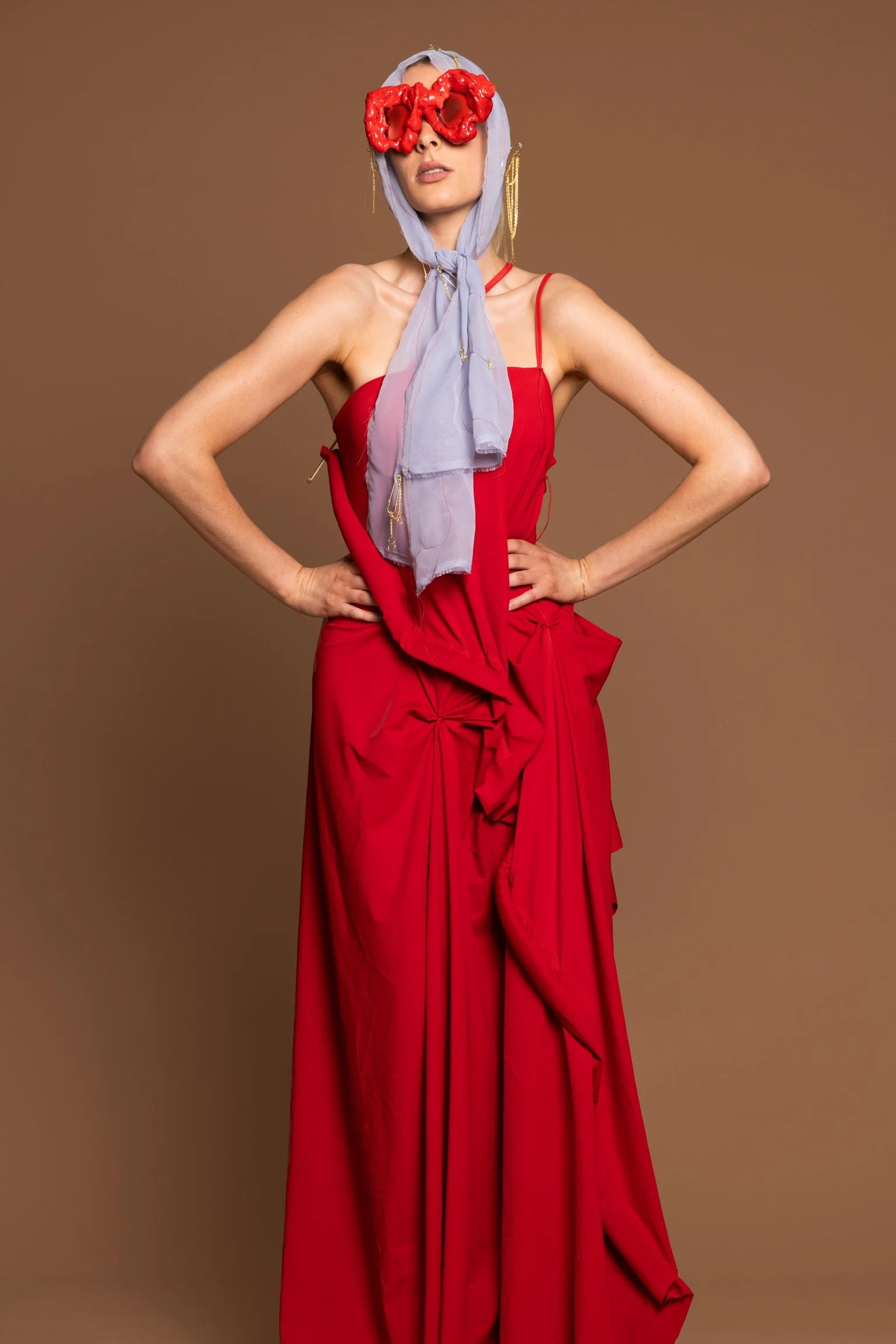 Jade shoot day 20548-Edit.jpg