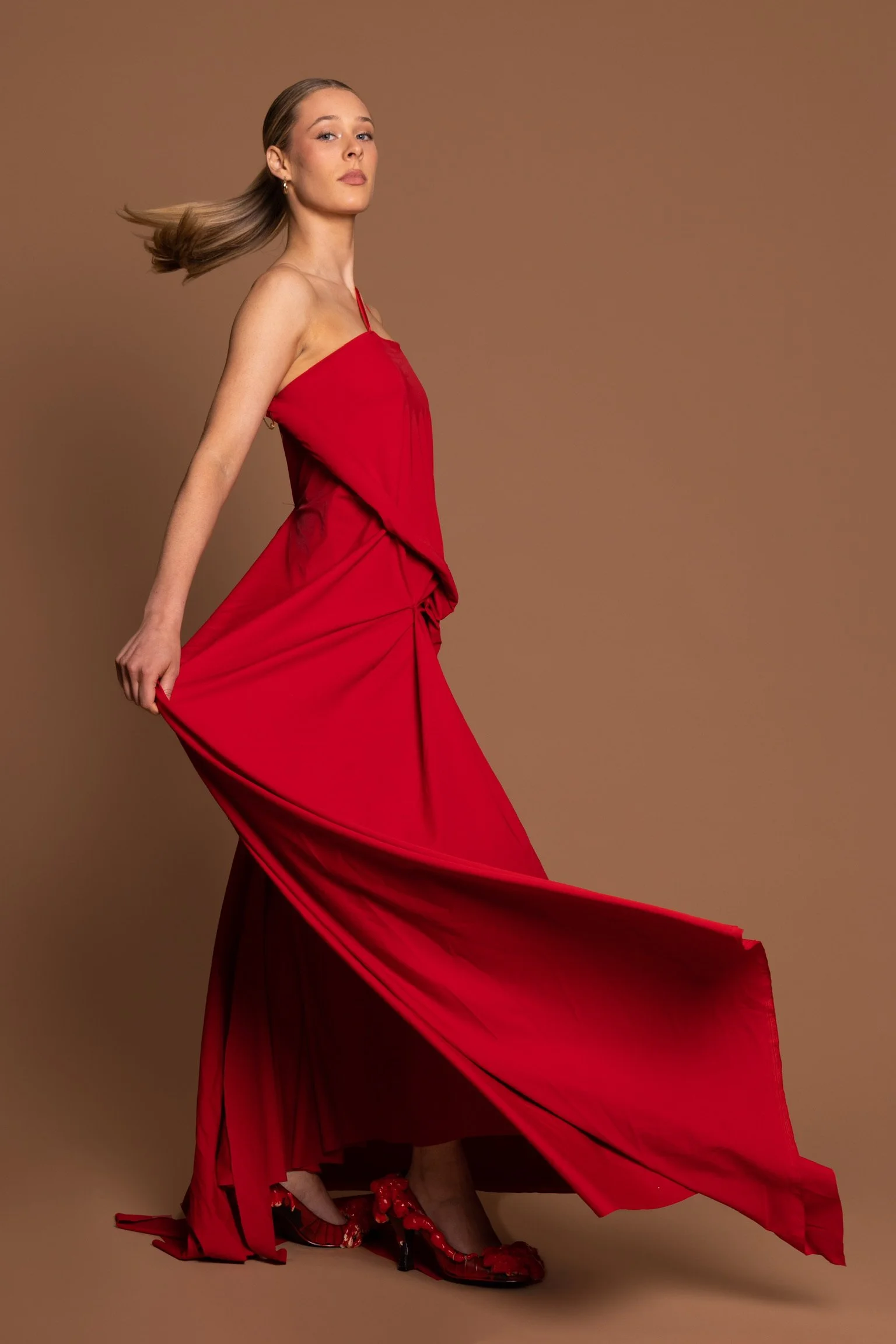 Jade shoot day 20447-Edit.jpg