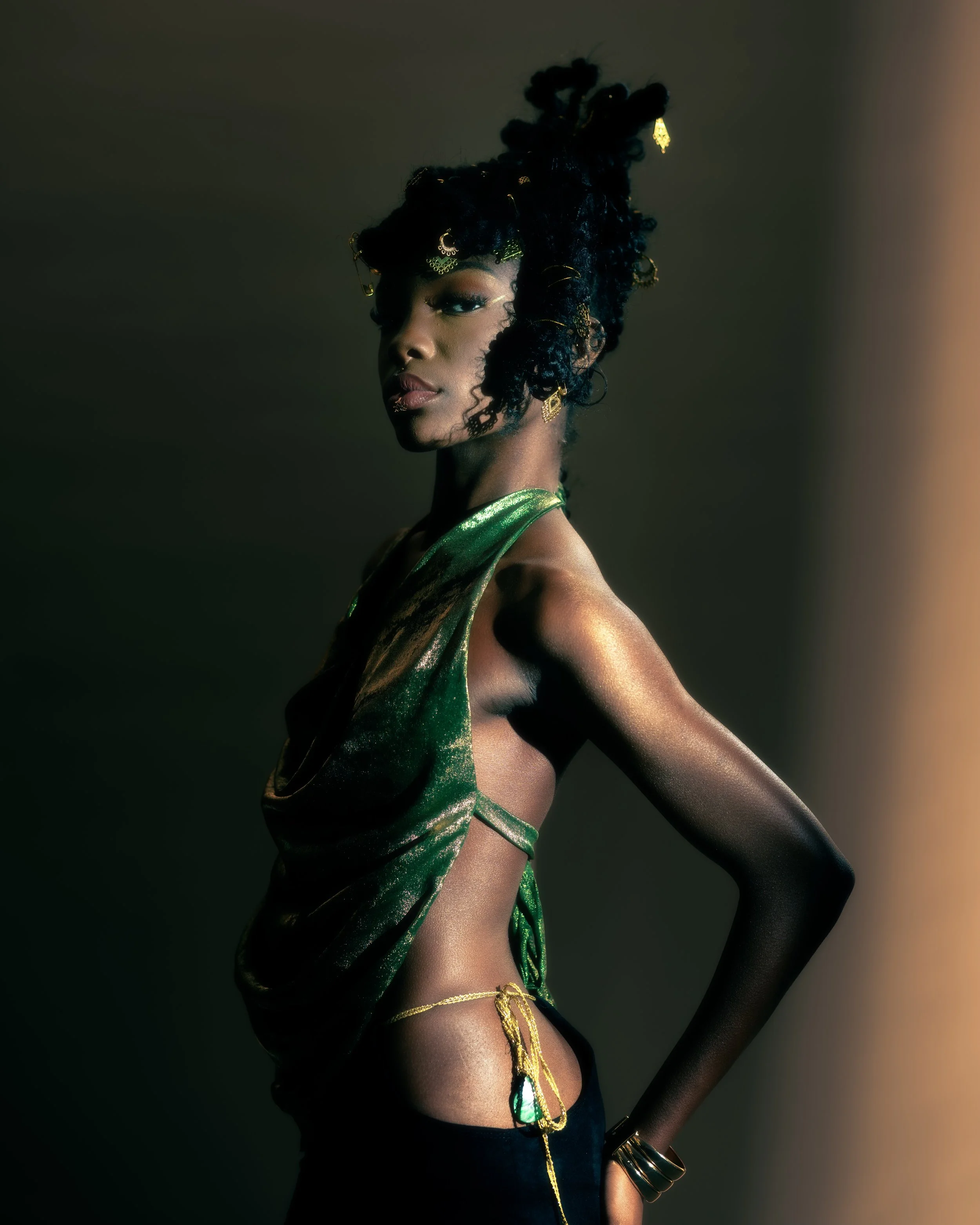 2024.08.05-Jade_Christina-Launch-Shoot_Look-Two_173.jpg