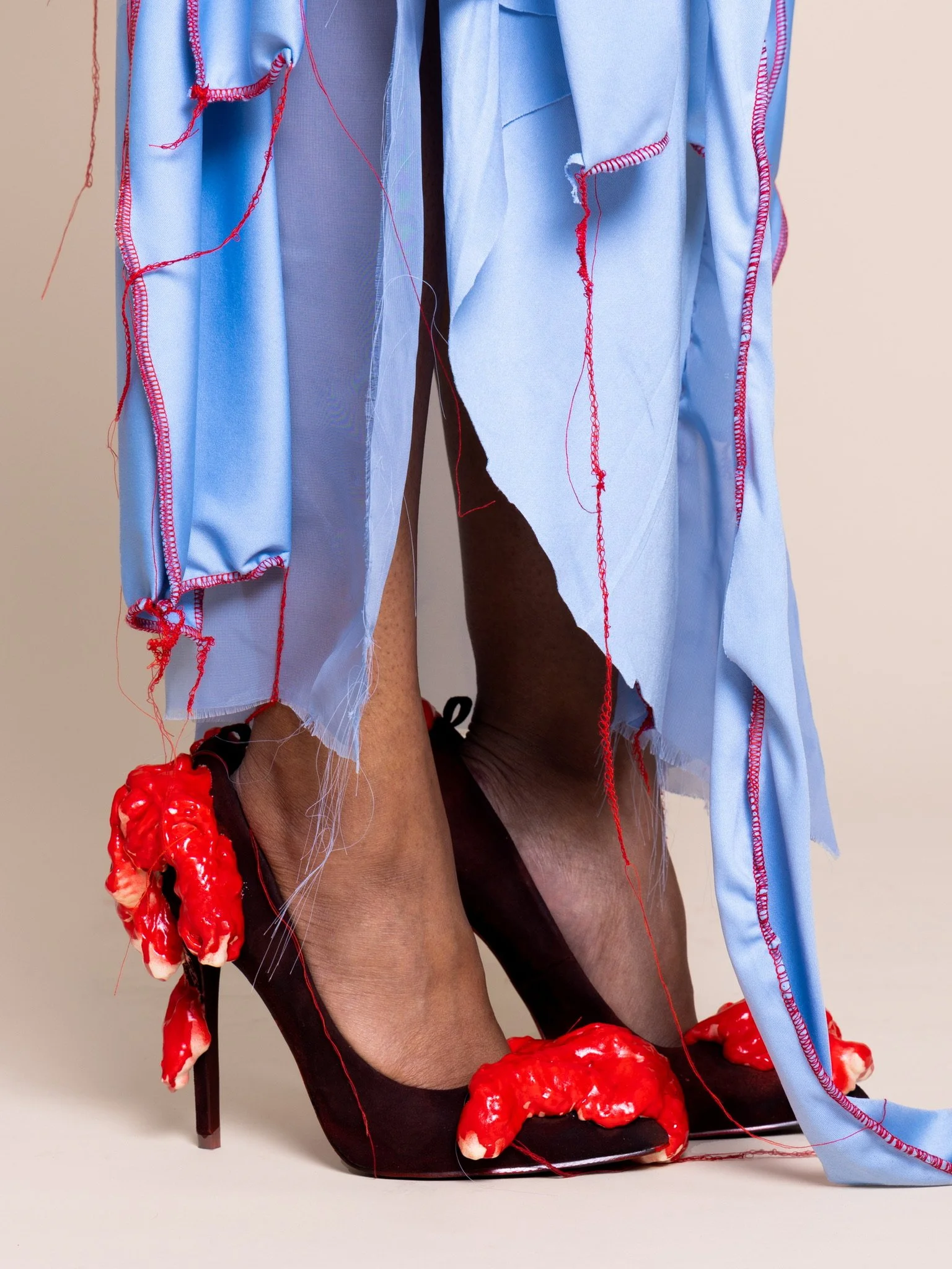 Jade shoot day 19329-Edit.jpg