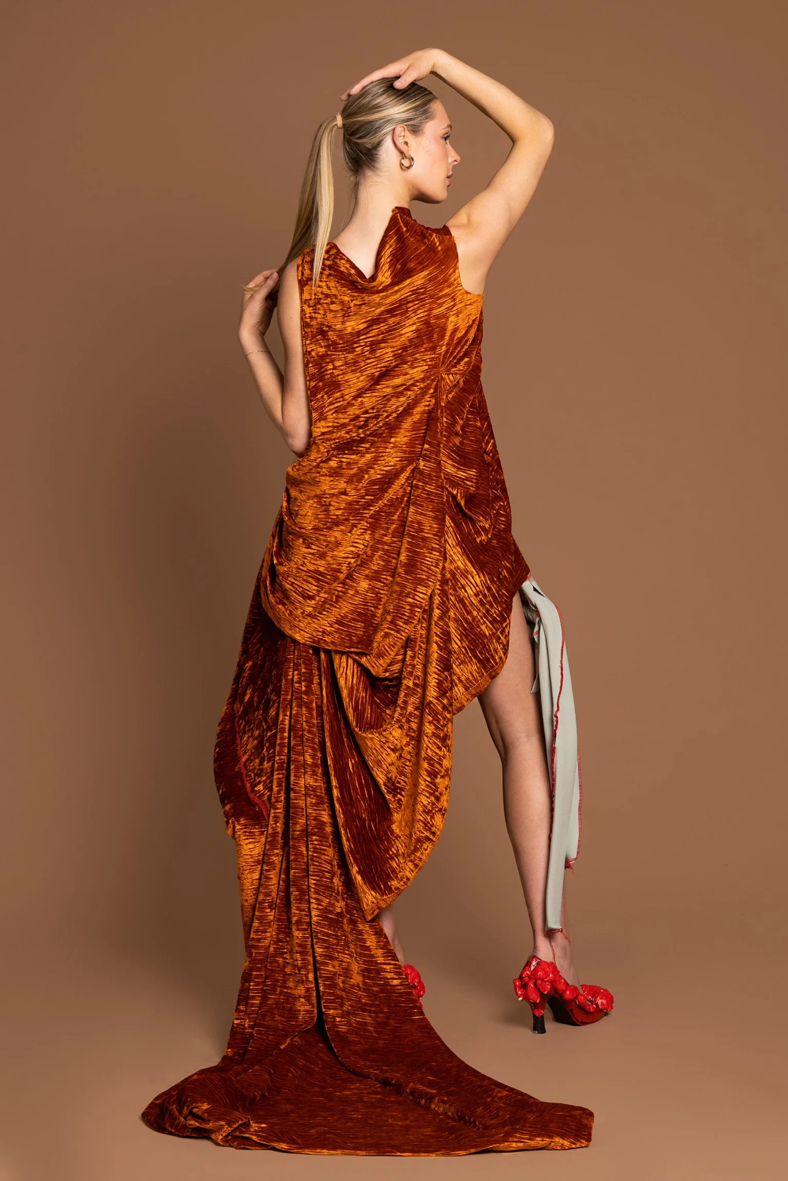 Jade shoot day 20879-Edit.jpg