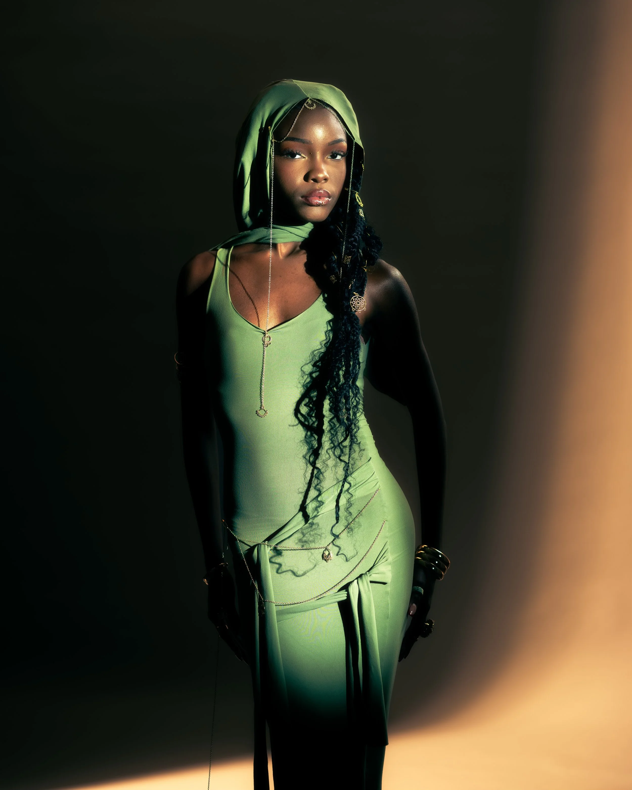 2024.08.05-Jade_Christina-Launch-Shoot_Look-One_202.jpg