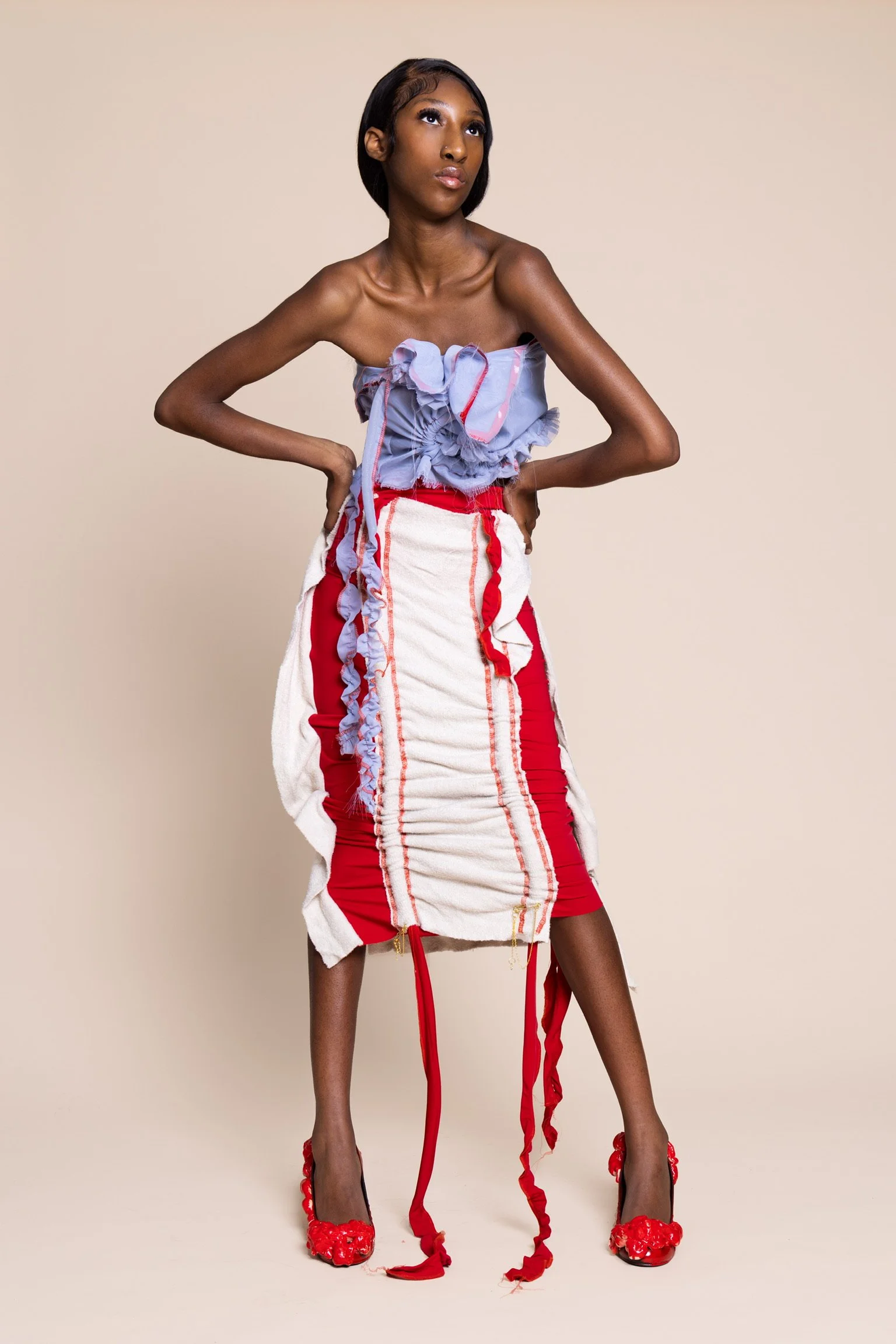 Jade shoot day 19364-Edit.jpg