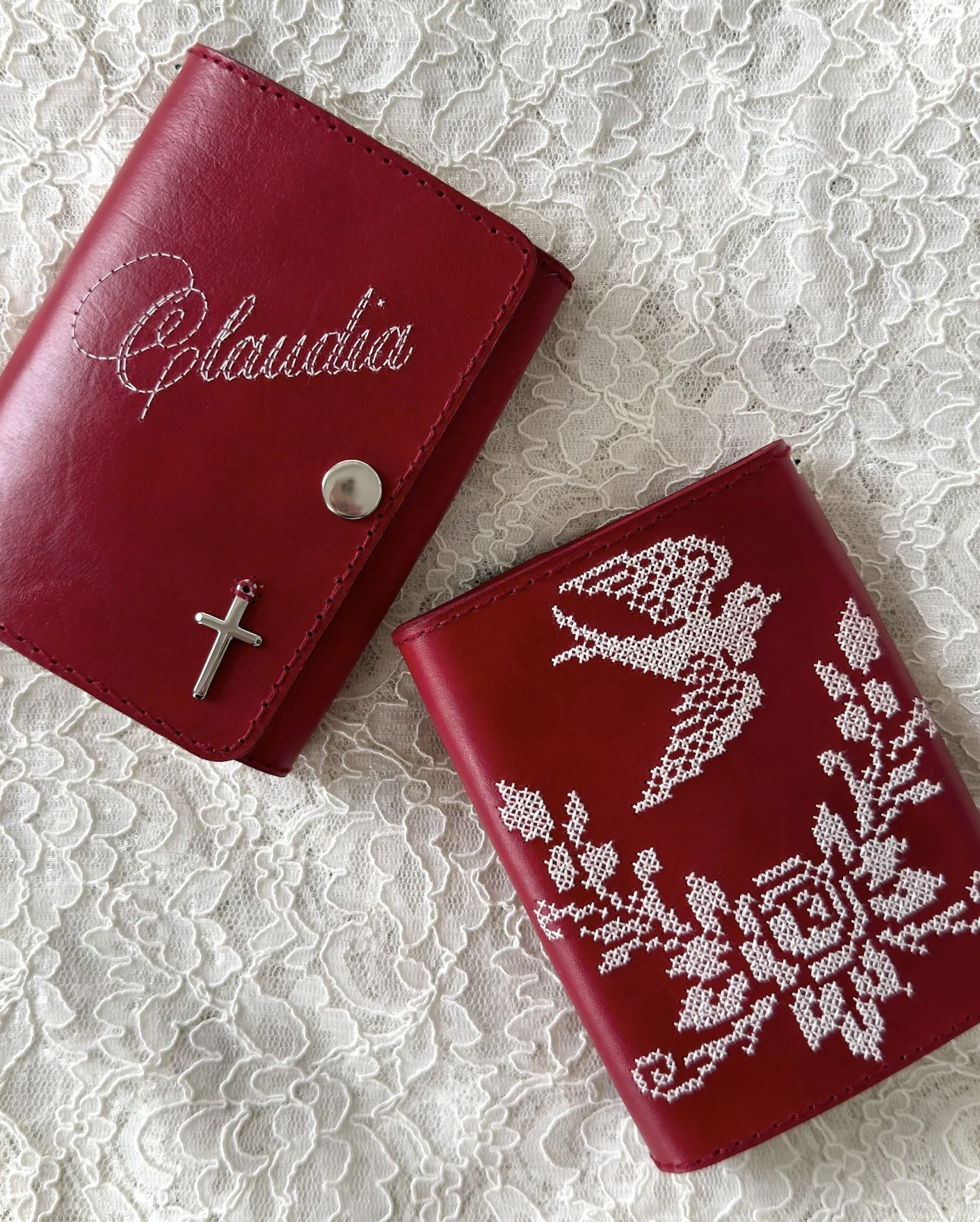 Journal