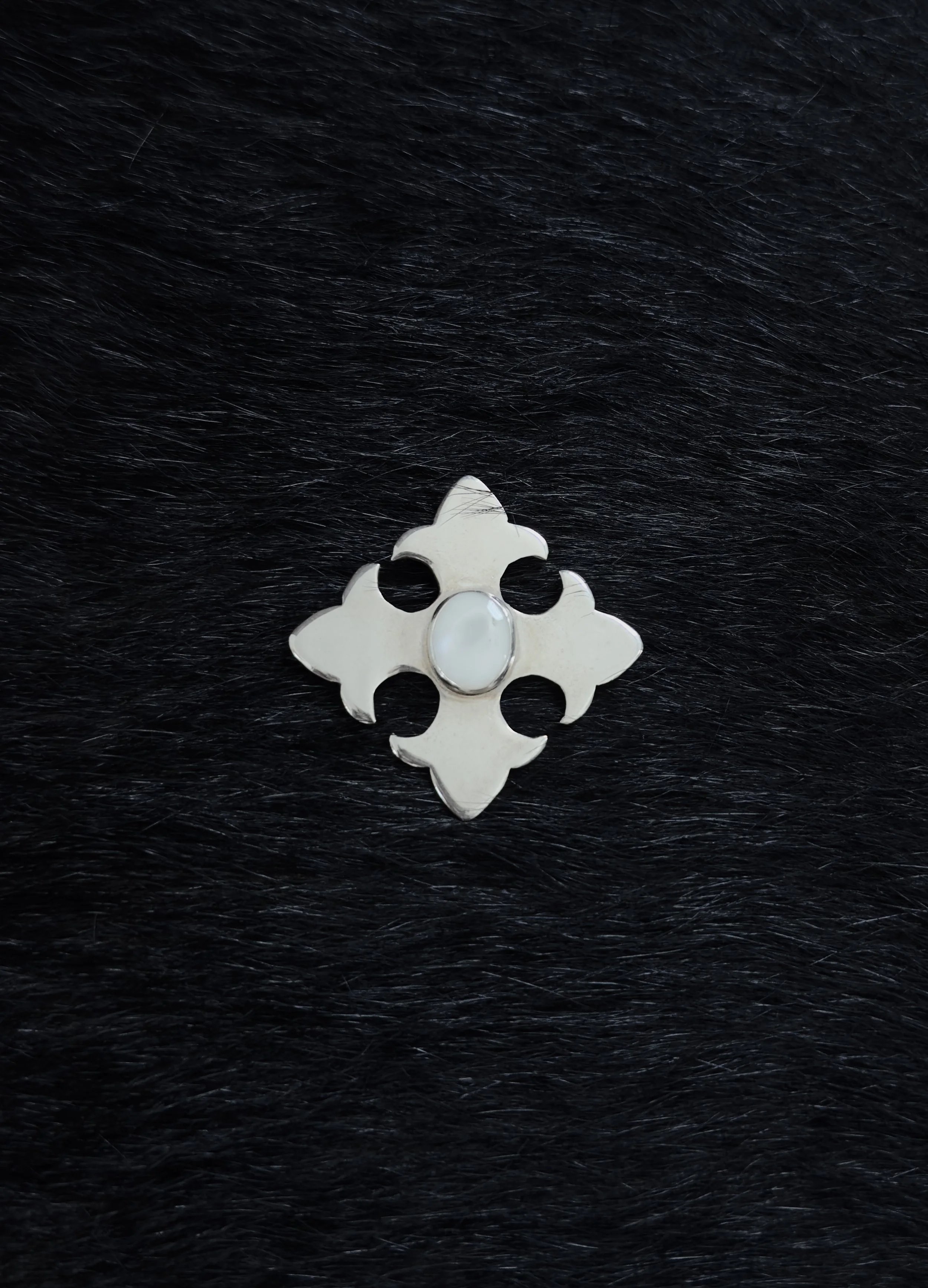 Mini Cross