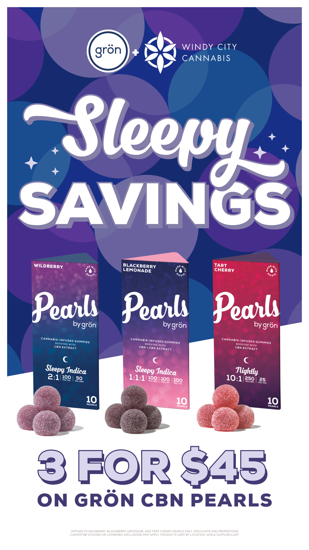 29.1 - Sleepy Savings Social.png
