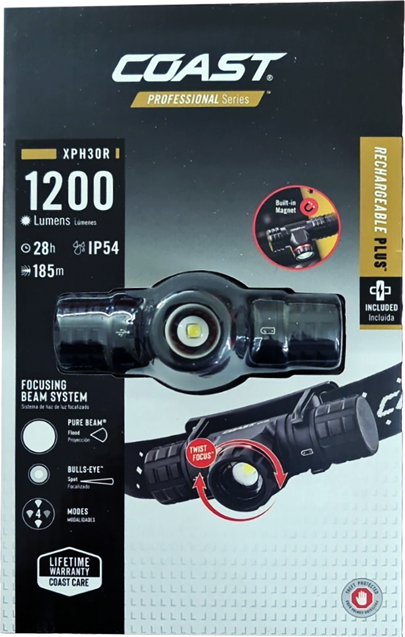 XPH30R Front Photo.png