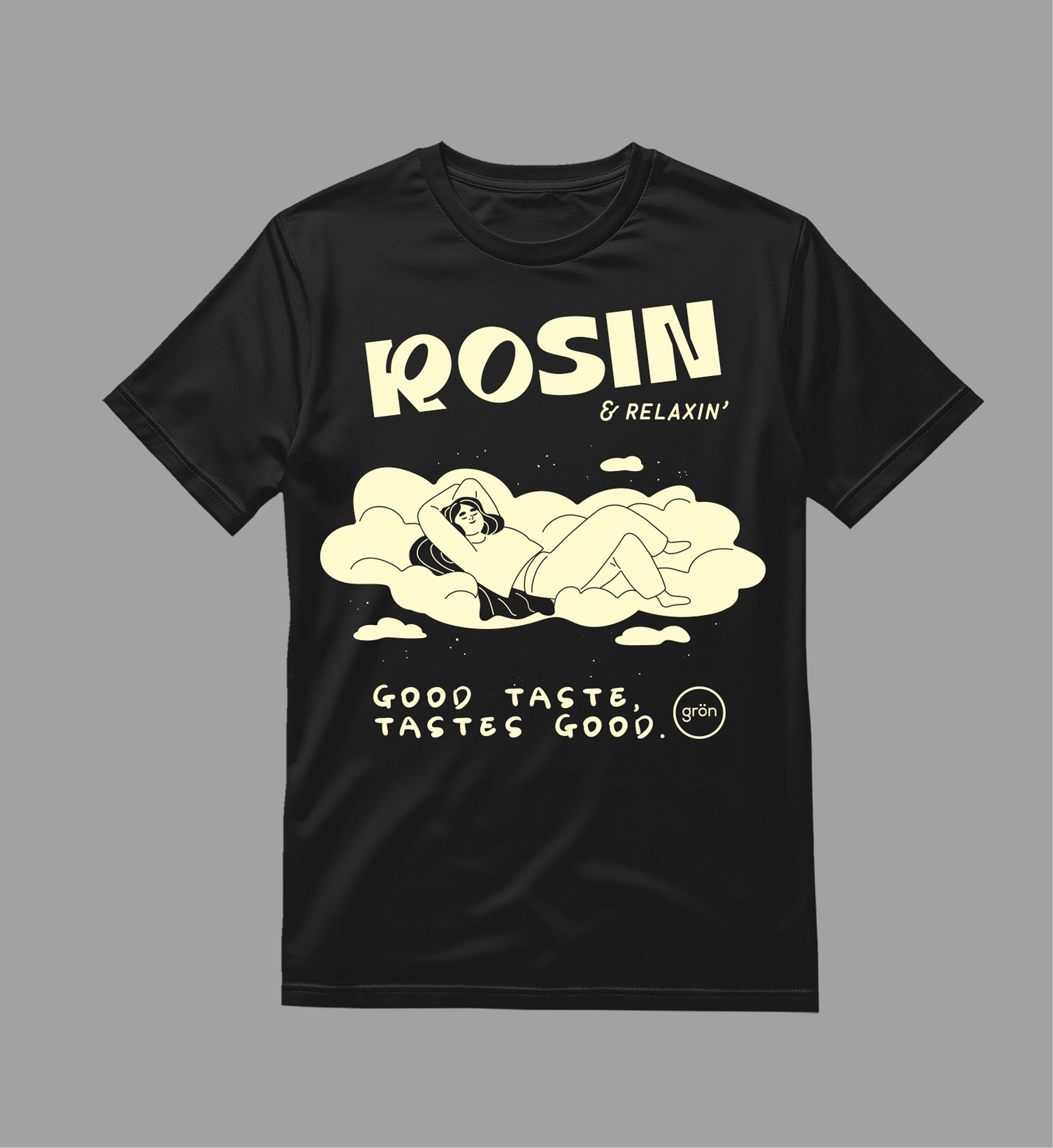 36 - Rosin Shirt.png