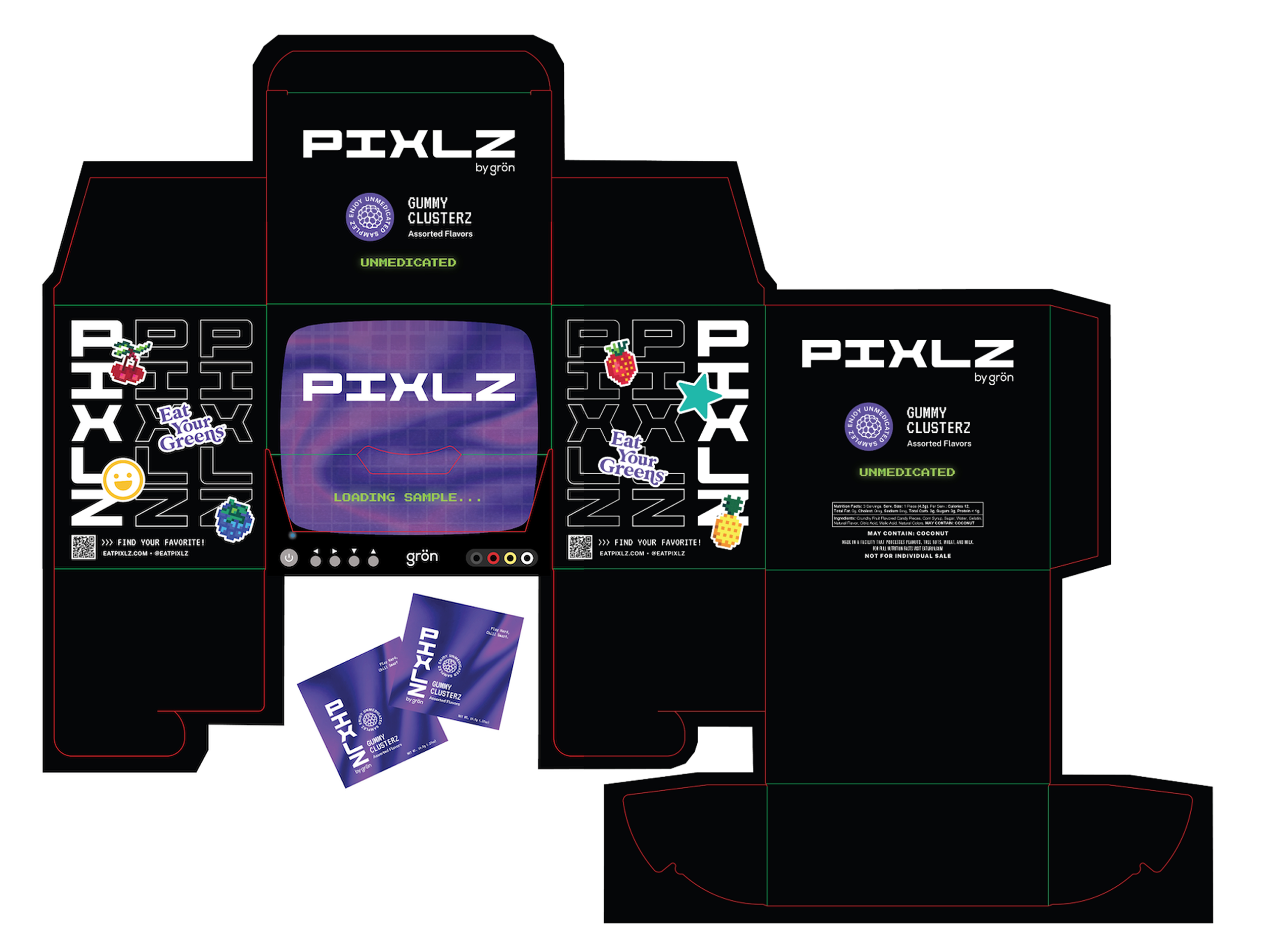 40 - Pixlz Tv Dieline.png