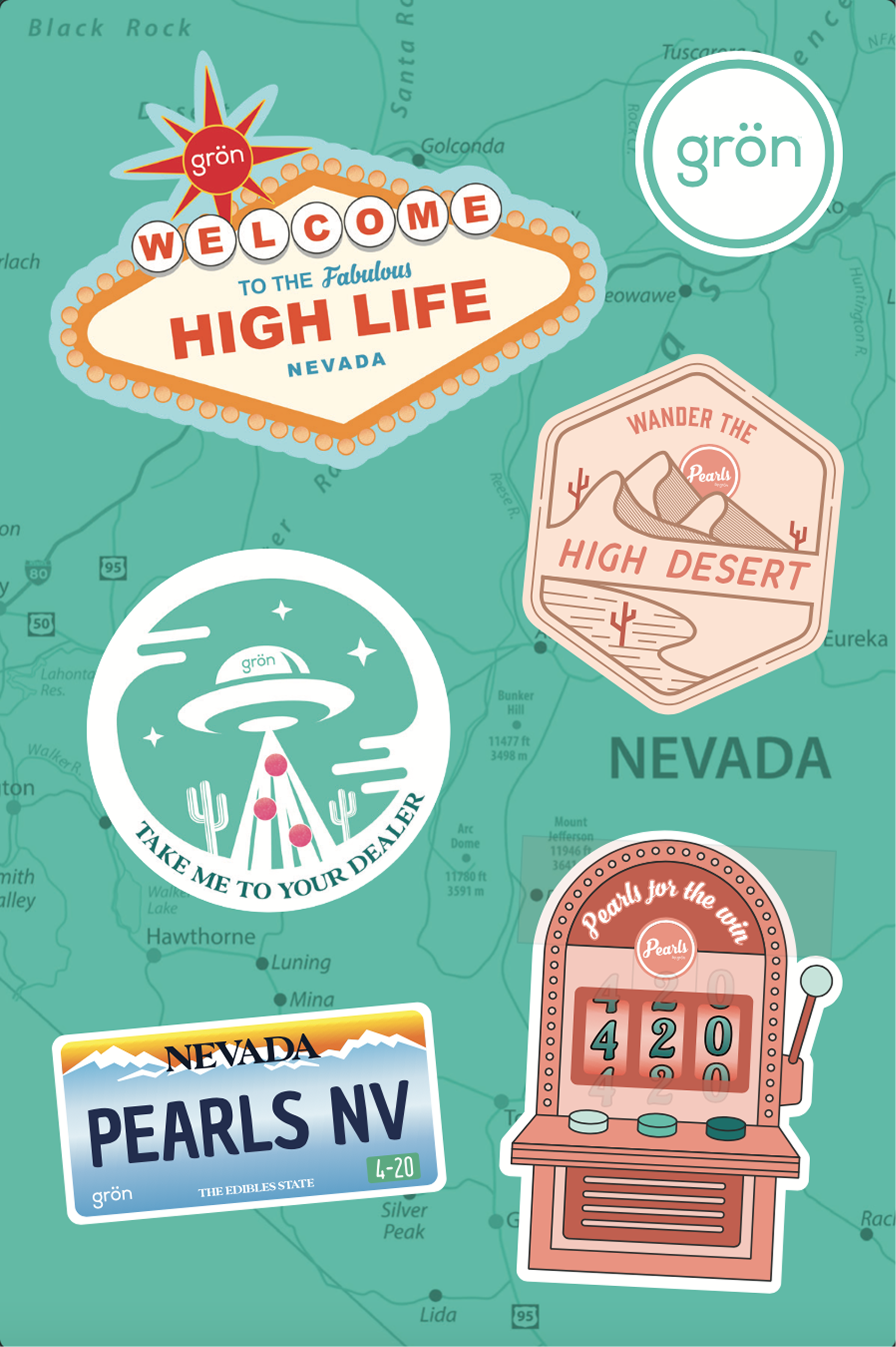 17 - NV Stickers 4x6.png