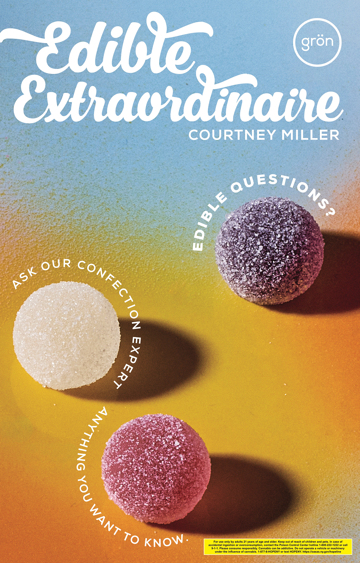 05 - Edible Extraordinaire 11x17.png