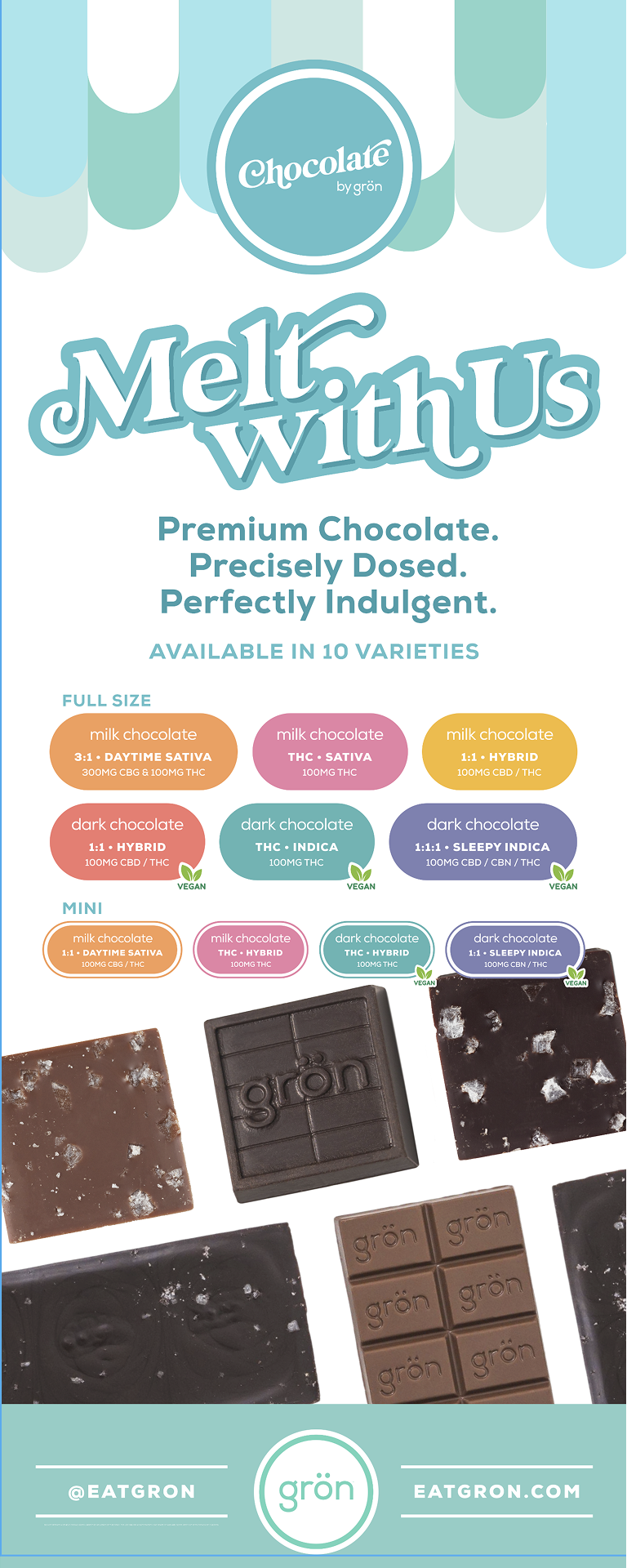 25 - Choco Banner.png