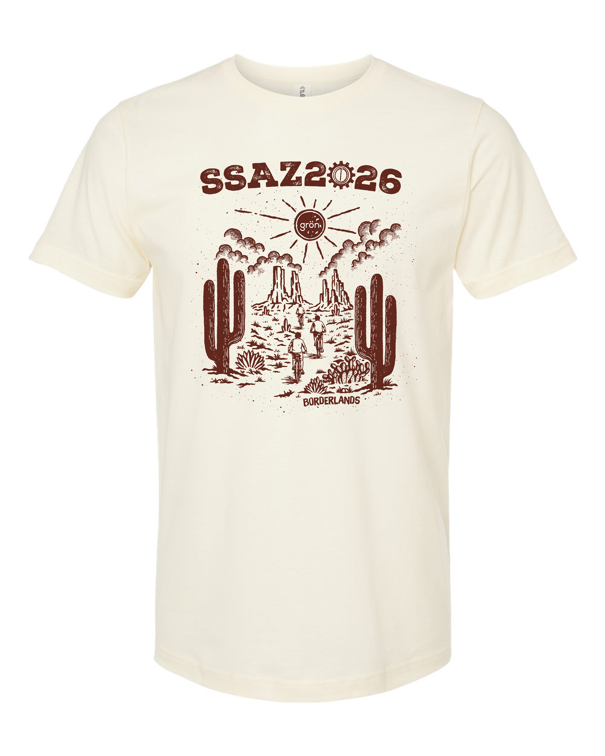 37 - Borderlands Tshirt.png