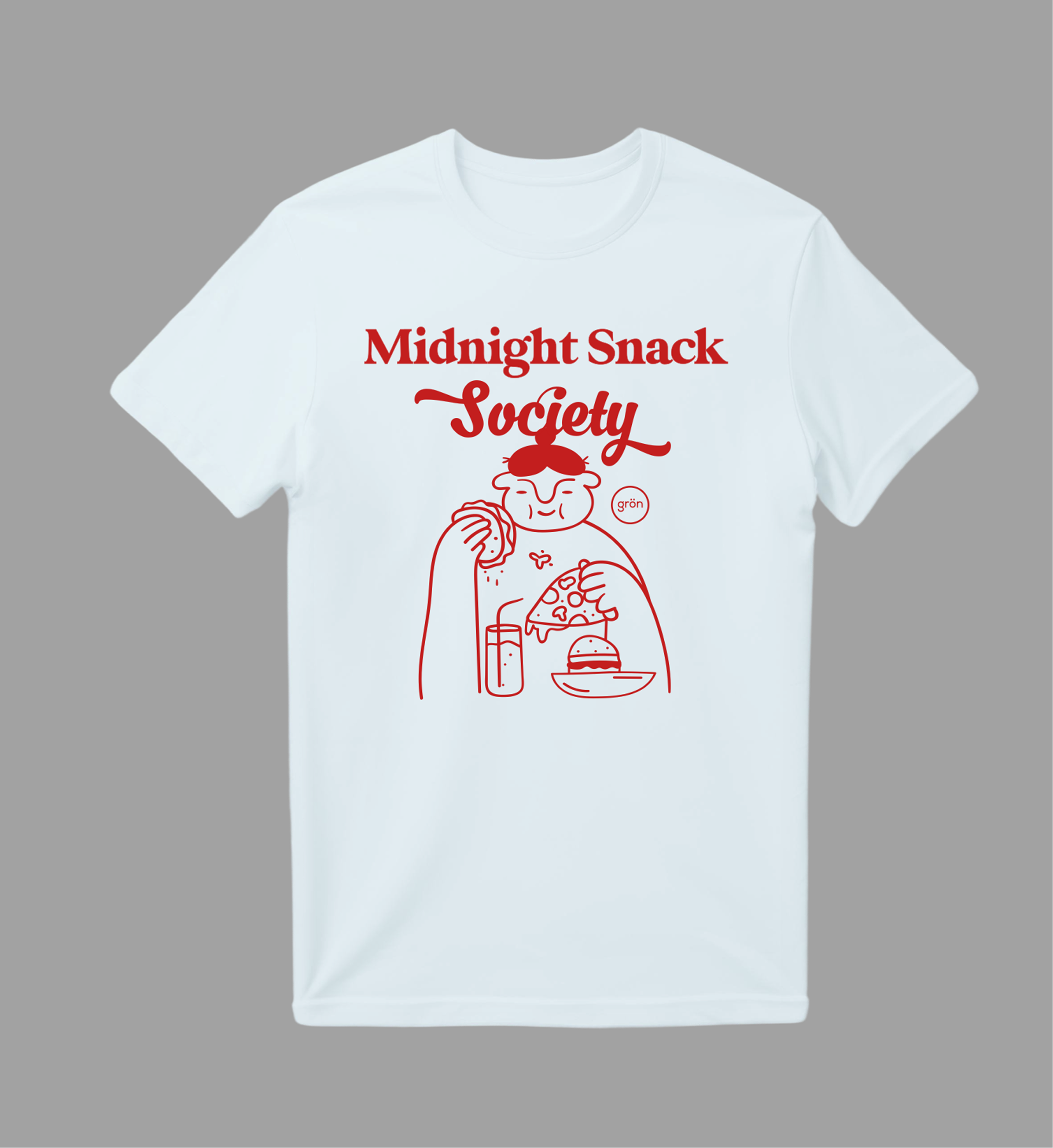 35 - Midnight Society Tshirt.png