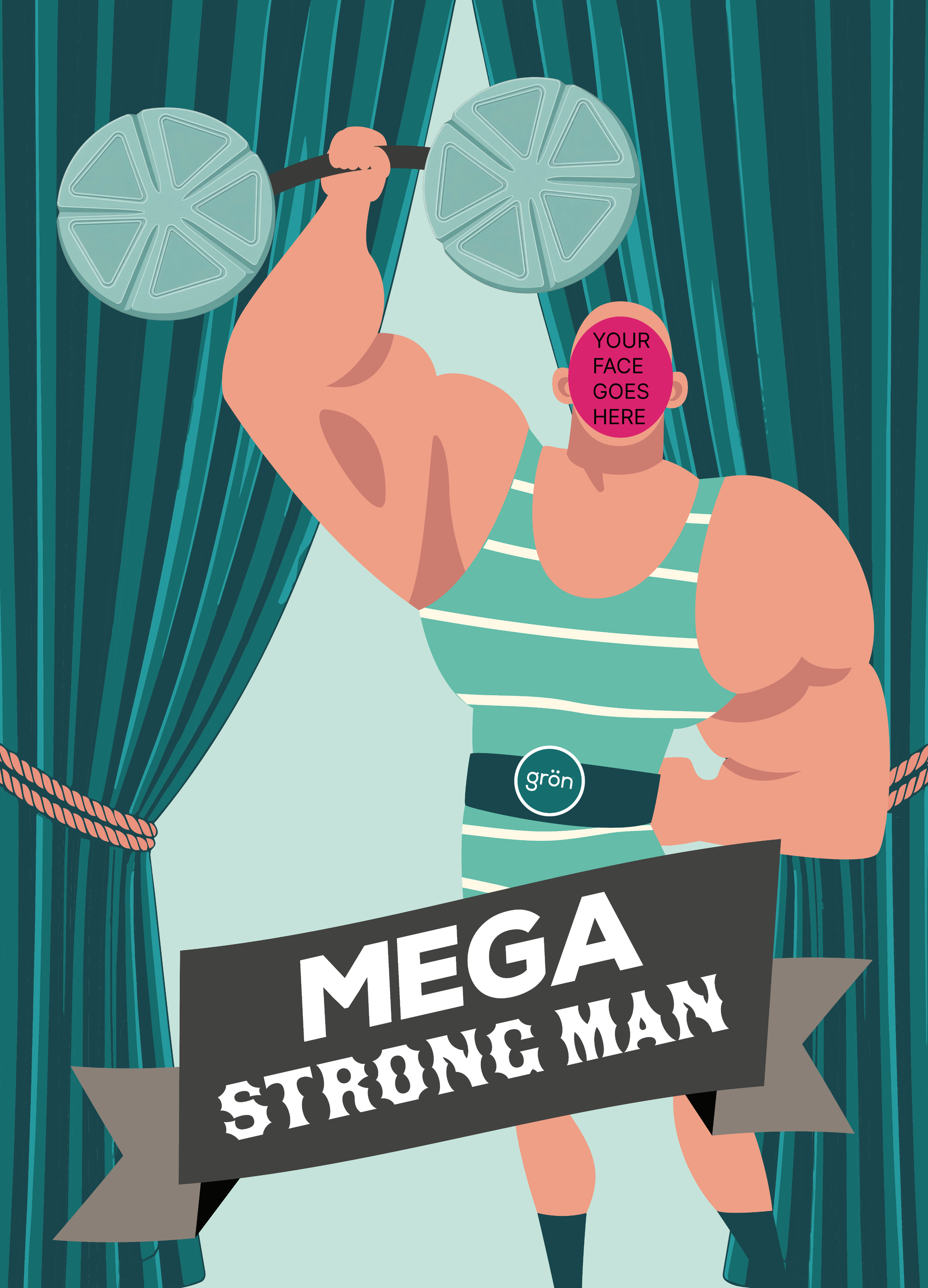 41 - Mega Strong Man.png