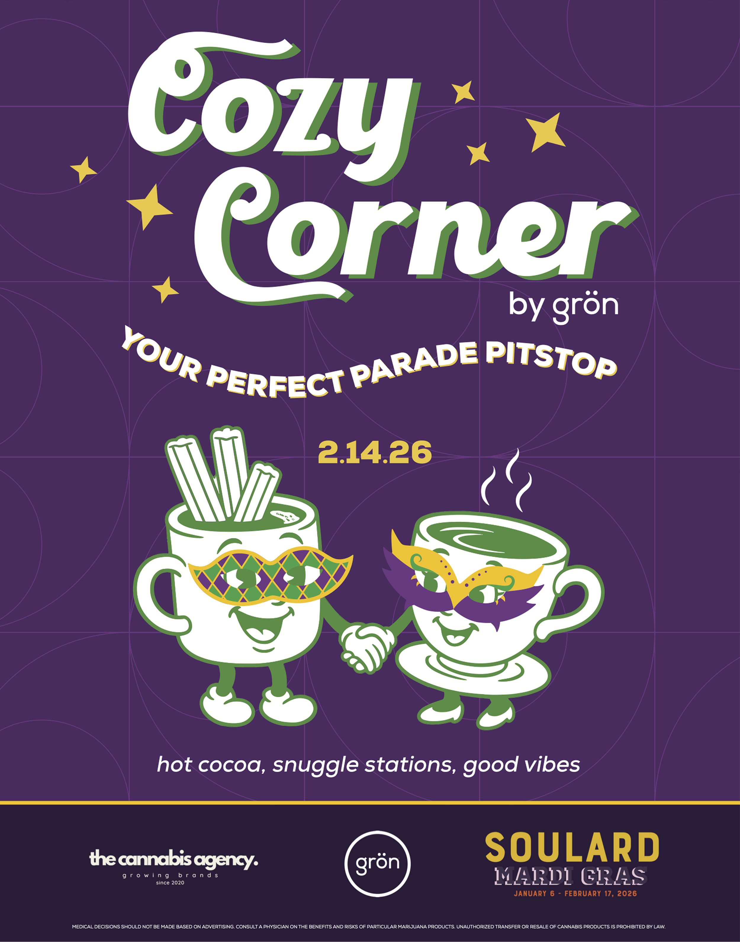 03 - Cozy Corner Poster.png