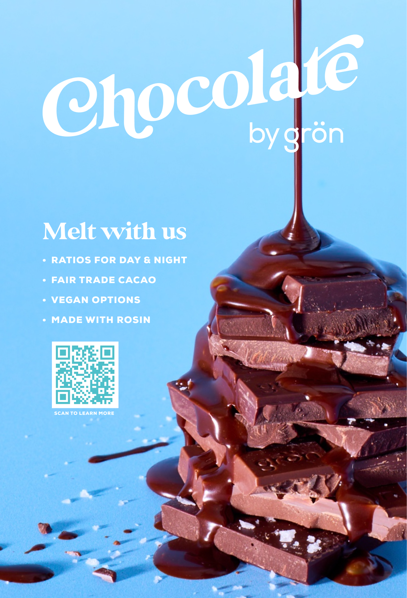 11 - New Choco 4x6.png