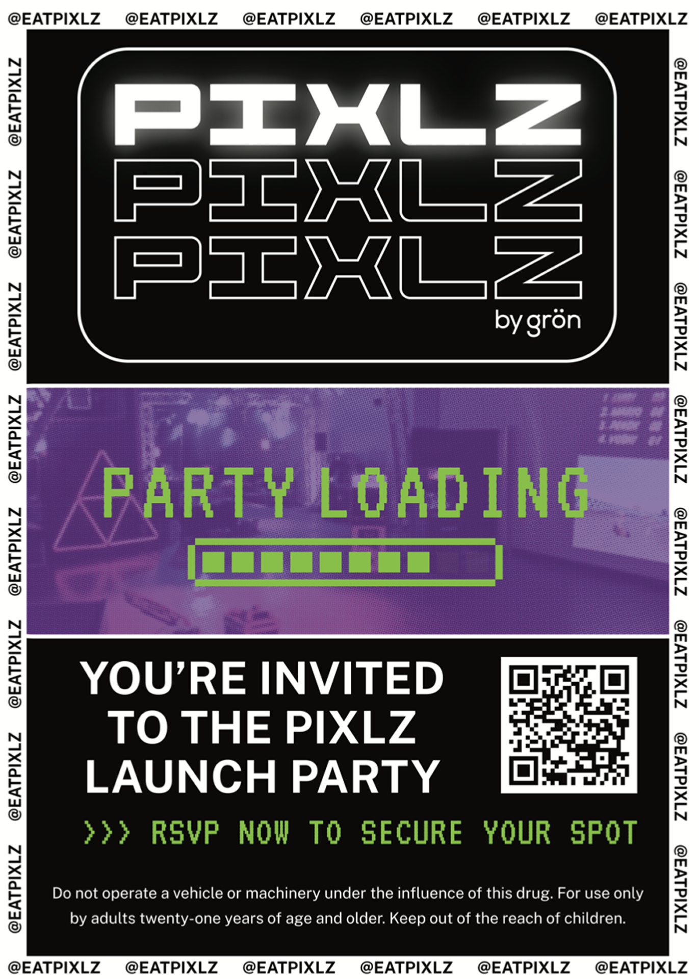 18 - Party Front 4x6.png