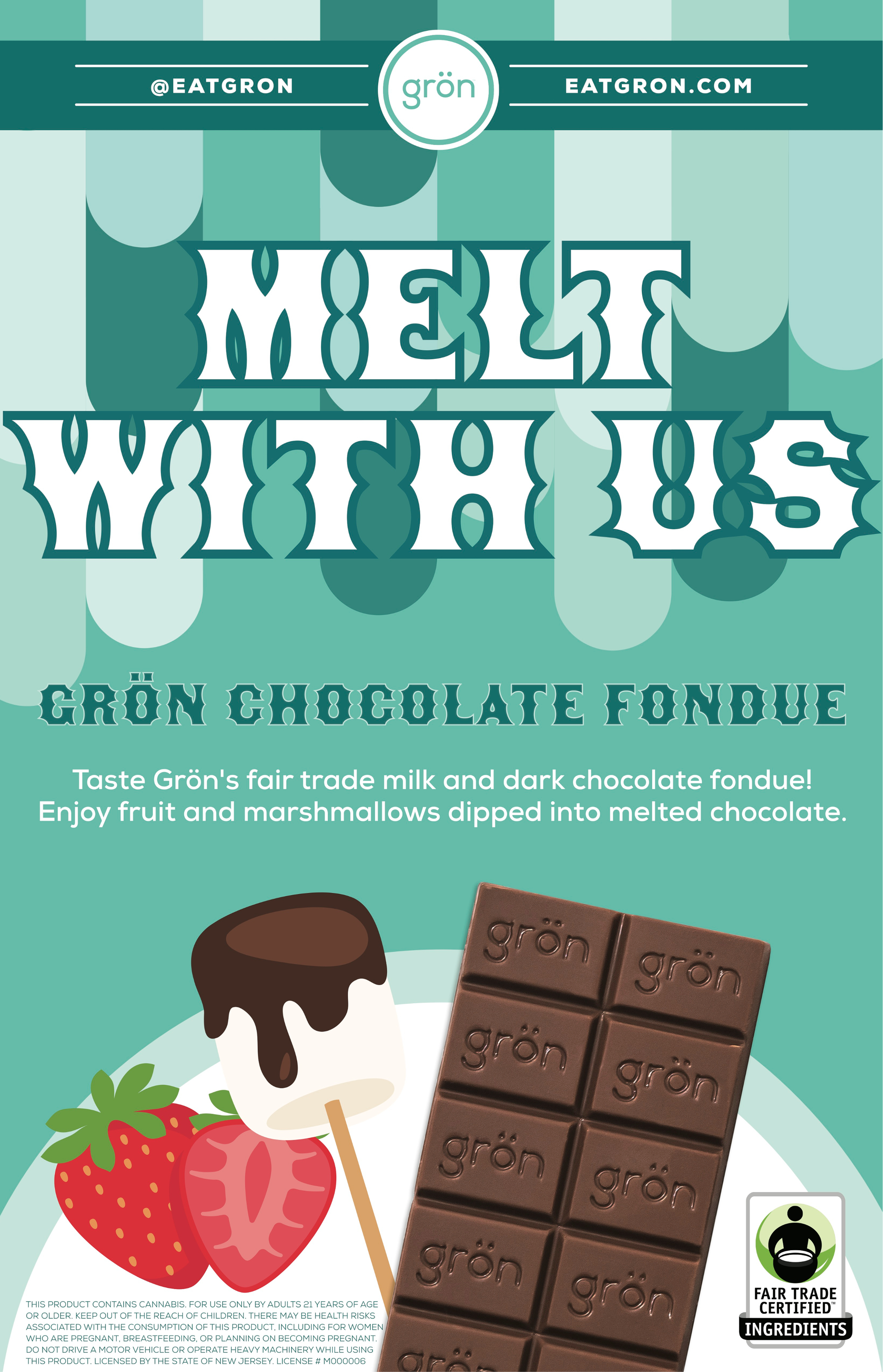 04 - Melt With us 11x17.png