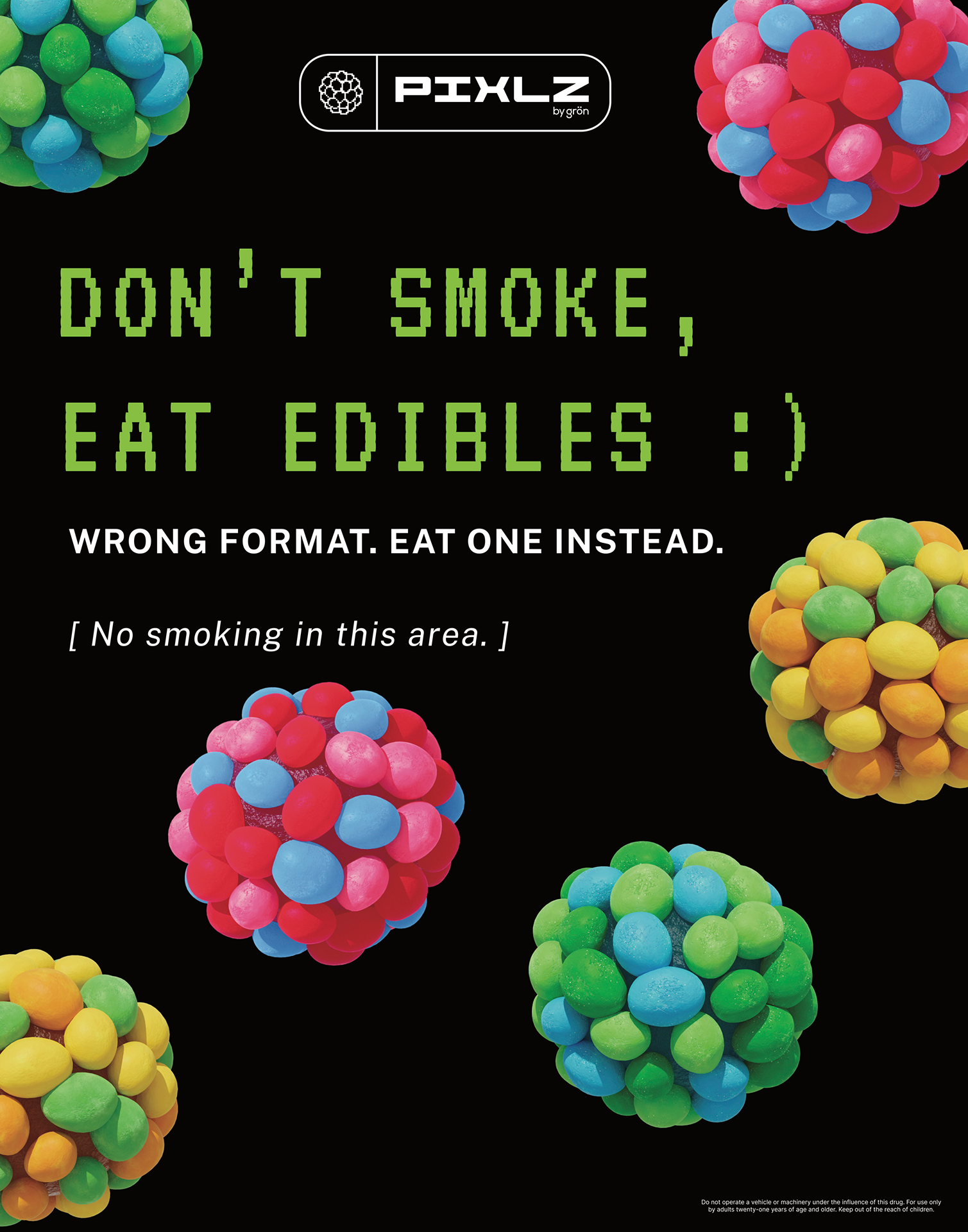 44 - Don't Smoke 1.png