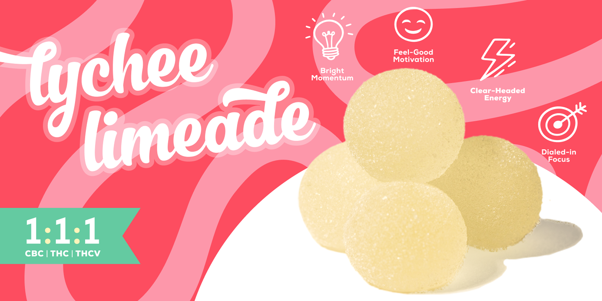 27 - Lychee Social.png