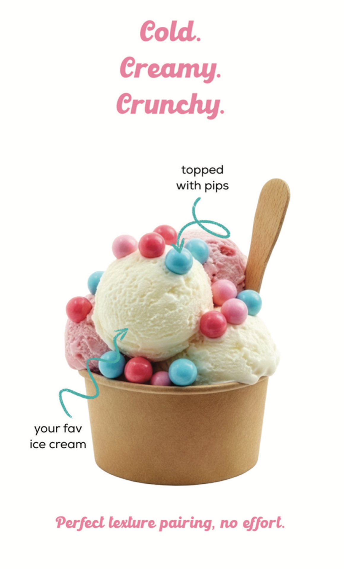 31.1 - Pips Recipe Social.png