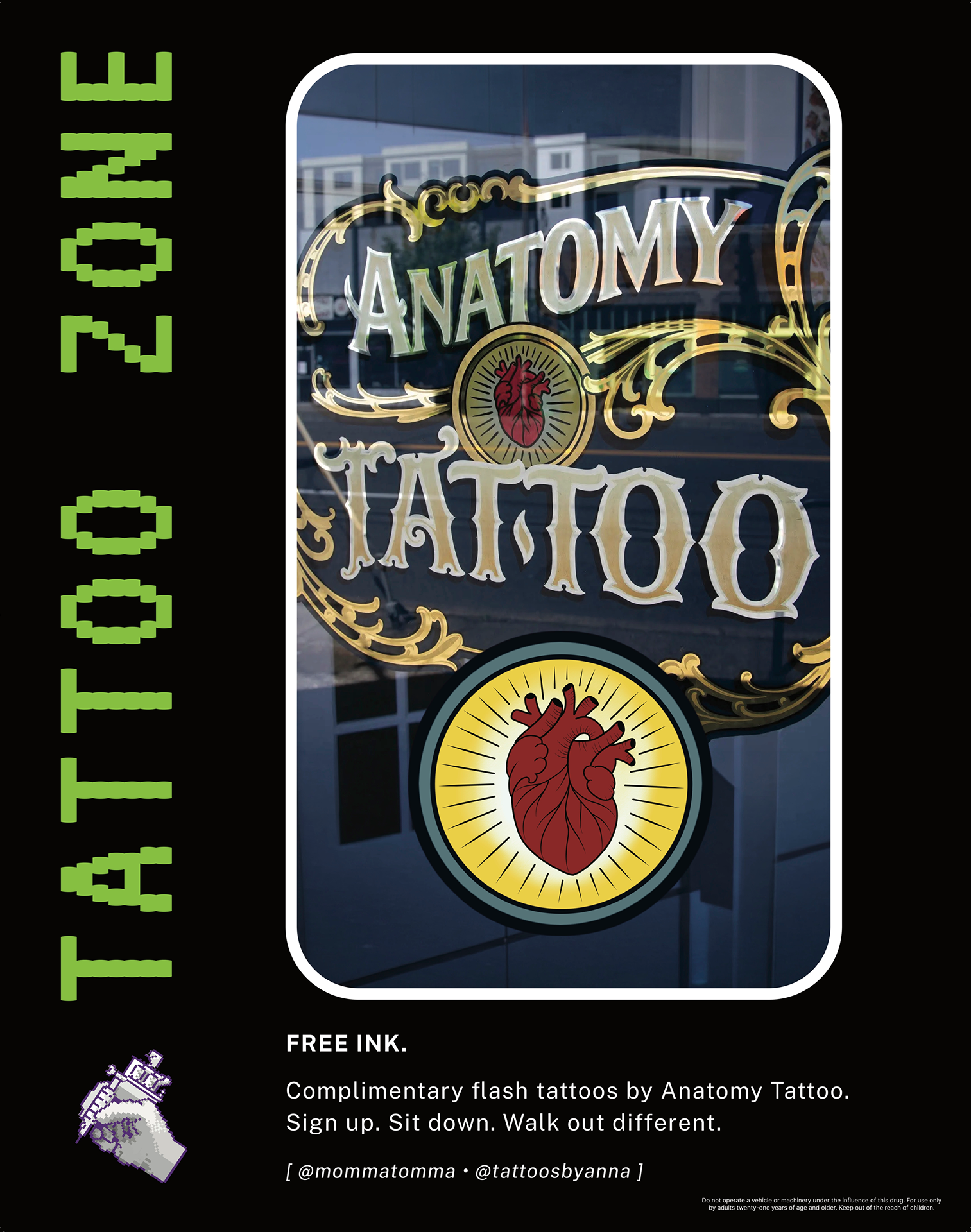 45 - Tattoo Zone 1.png