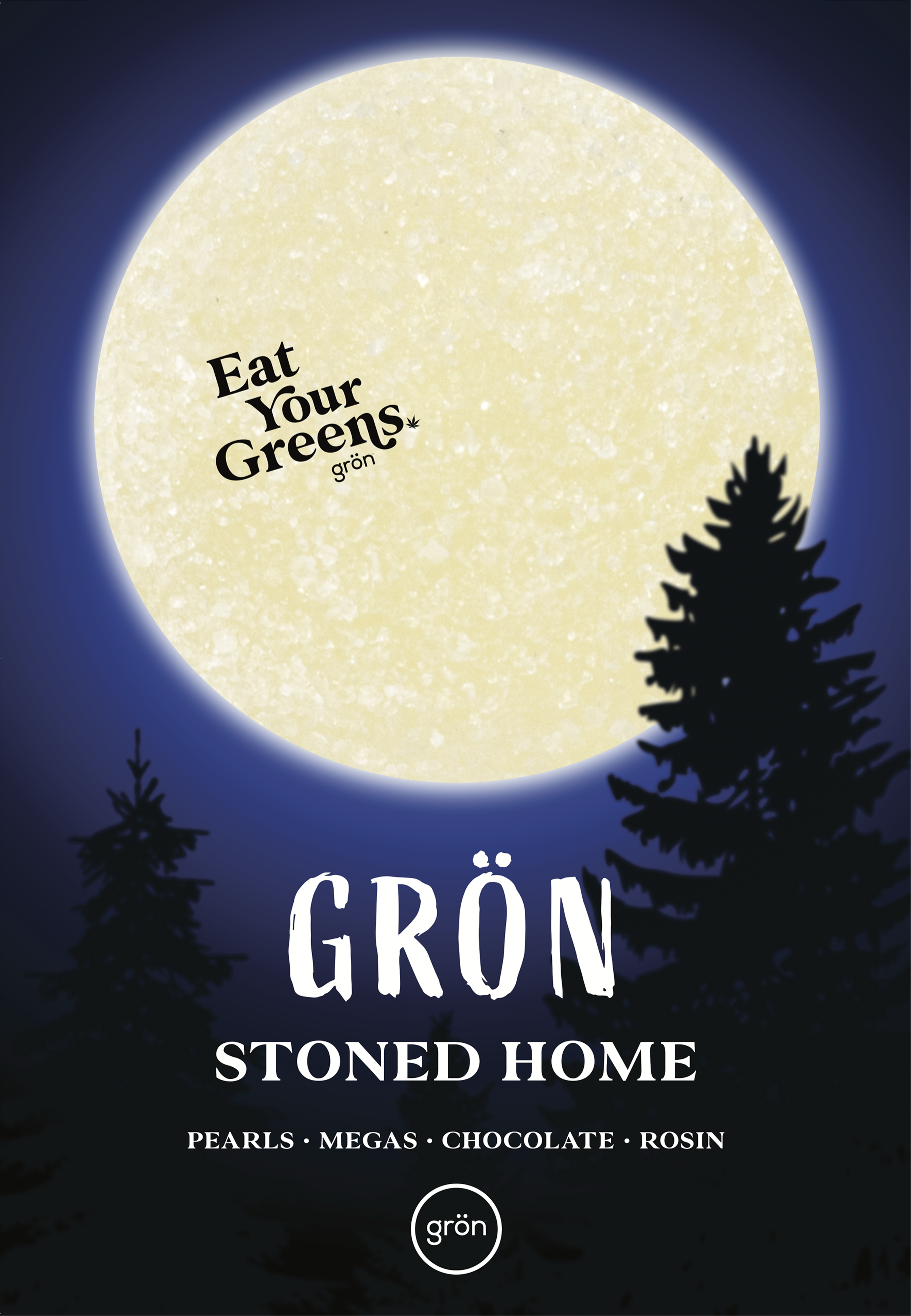 02 - Stoned Home Poster.png