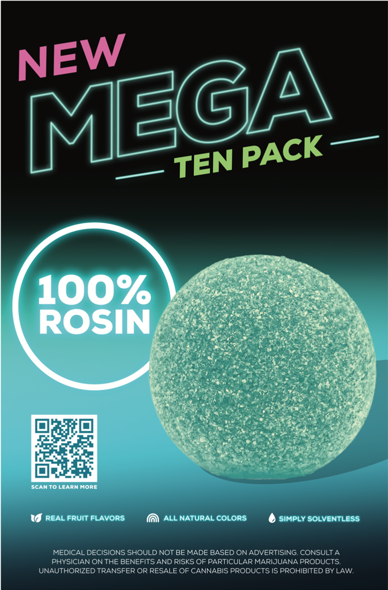 16 - Mega 4x6.png
