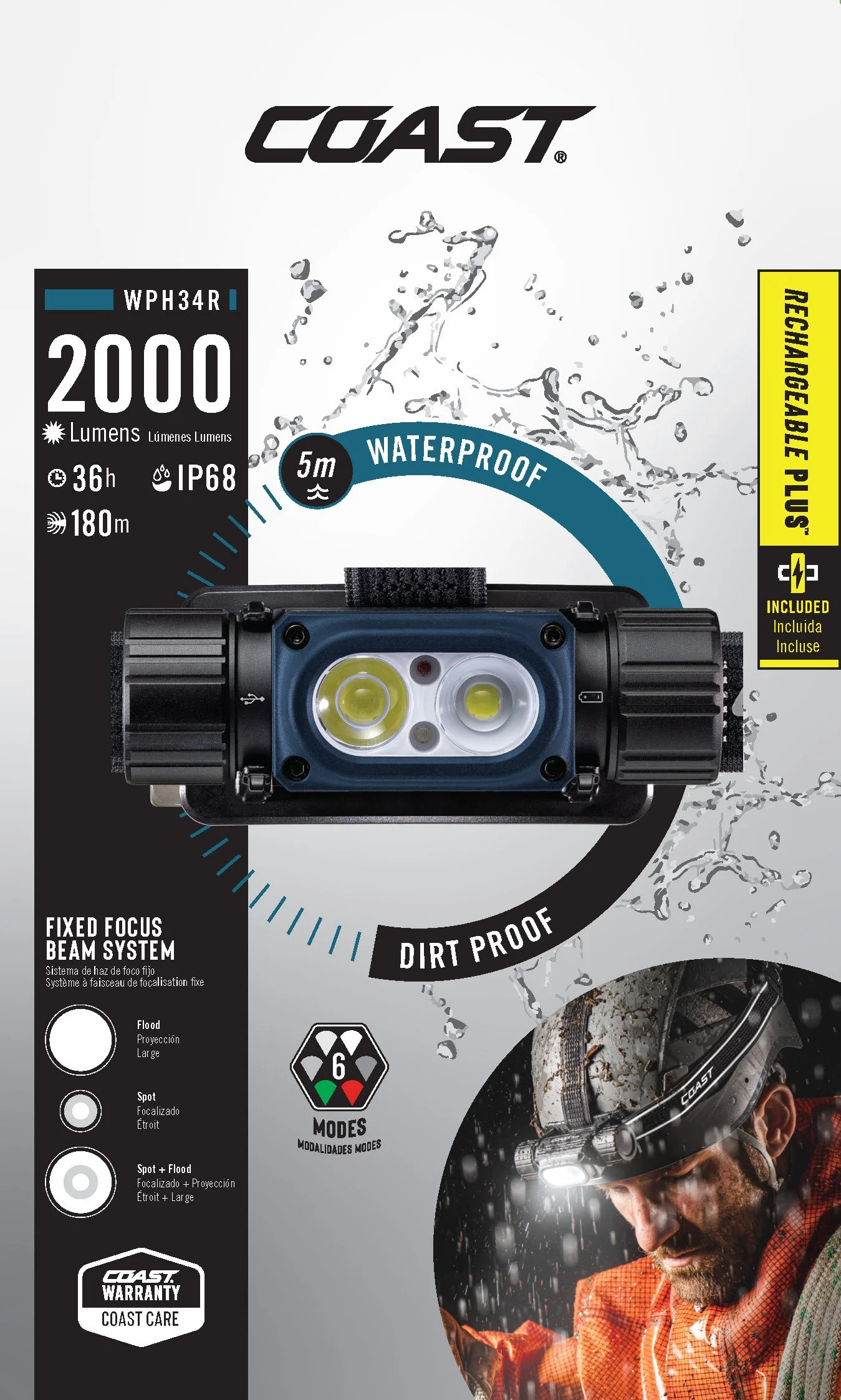 23-182v01E 2203A 30833 WPH34R R+ 3D Display TRI MOCK Front.jpg