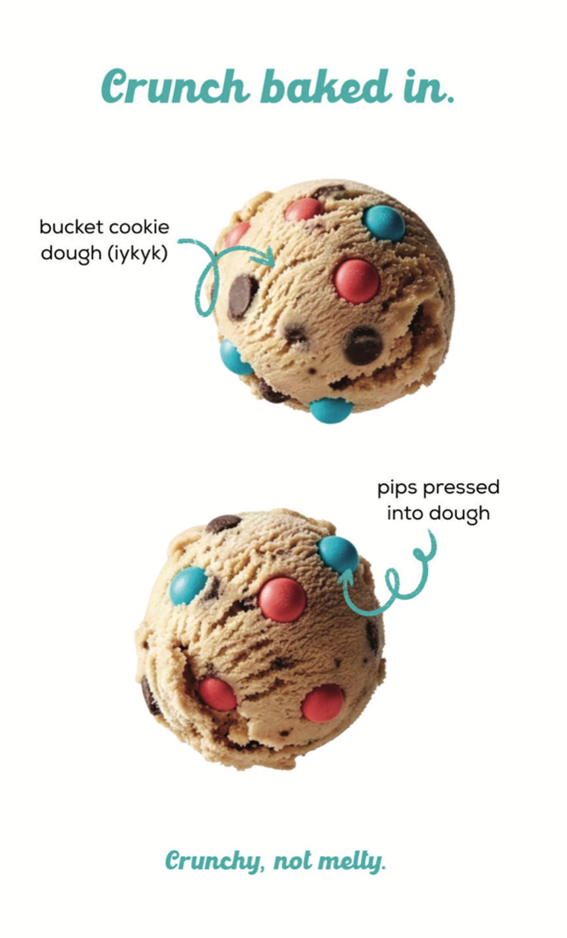 31.2 - Pips Recipe Social.png