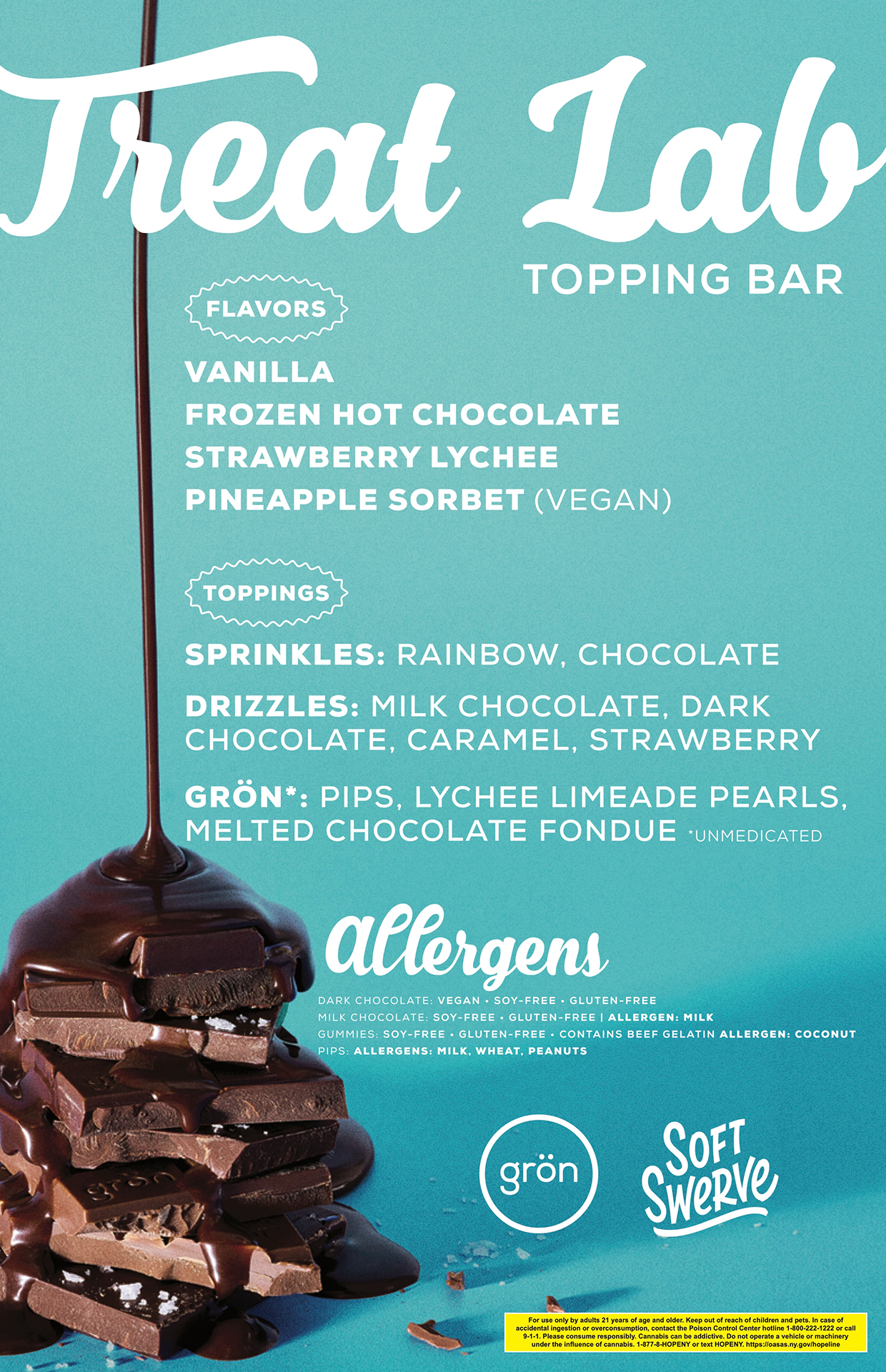 06 Treat Lab - 11x17.png